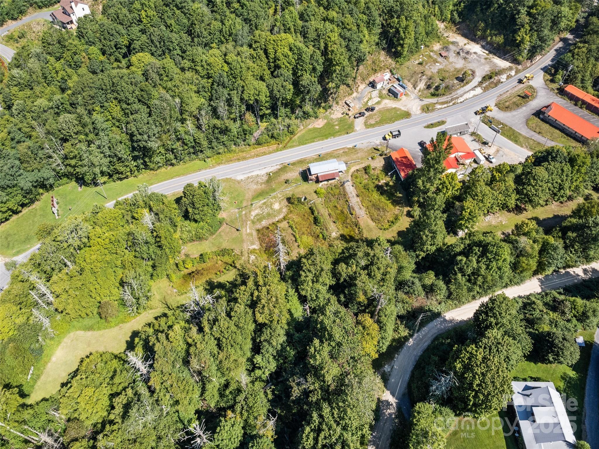 11178 Us 19 Highway Property Photo 3