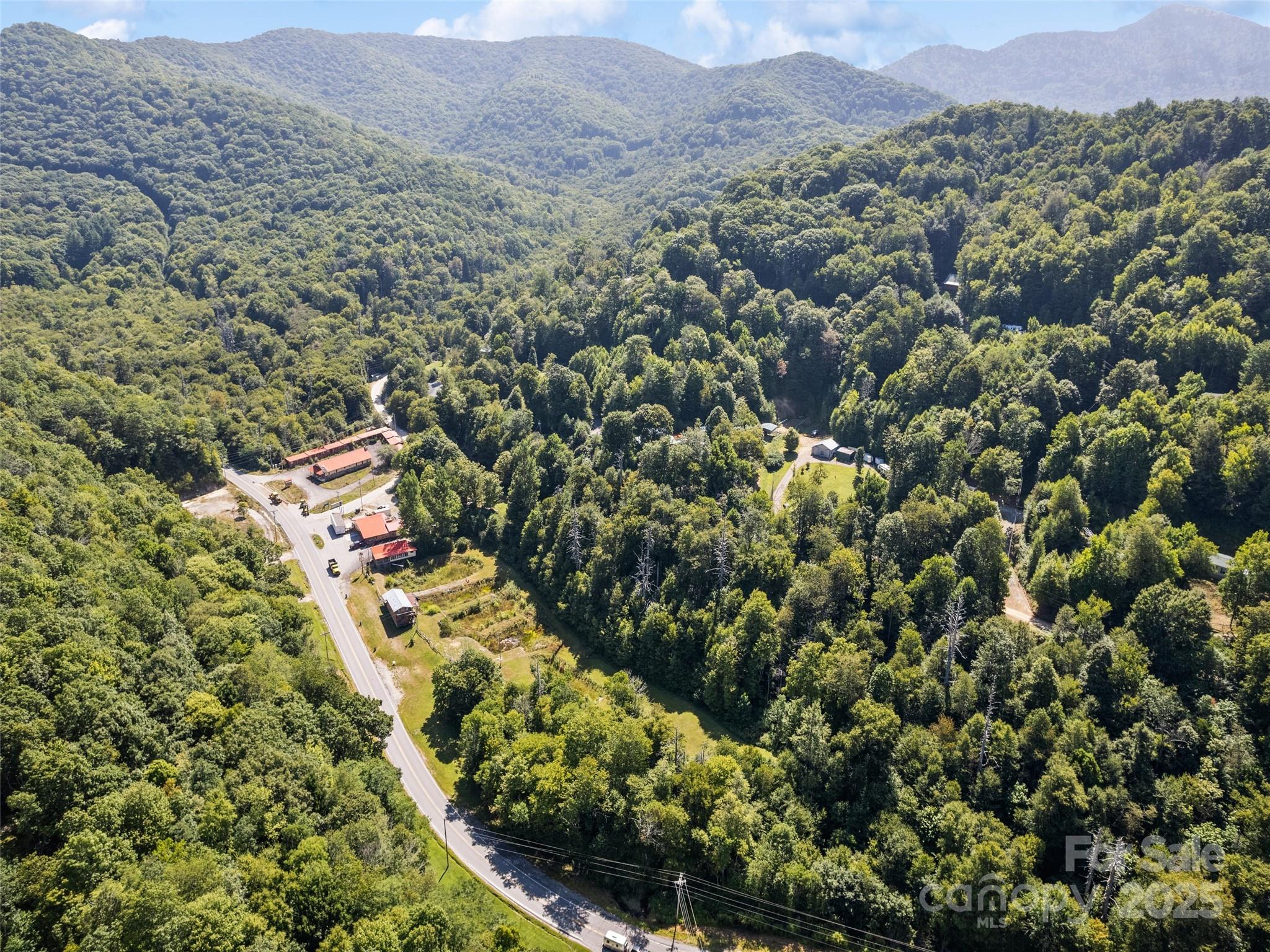 11178 Us 19 Highway Property Photo 4