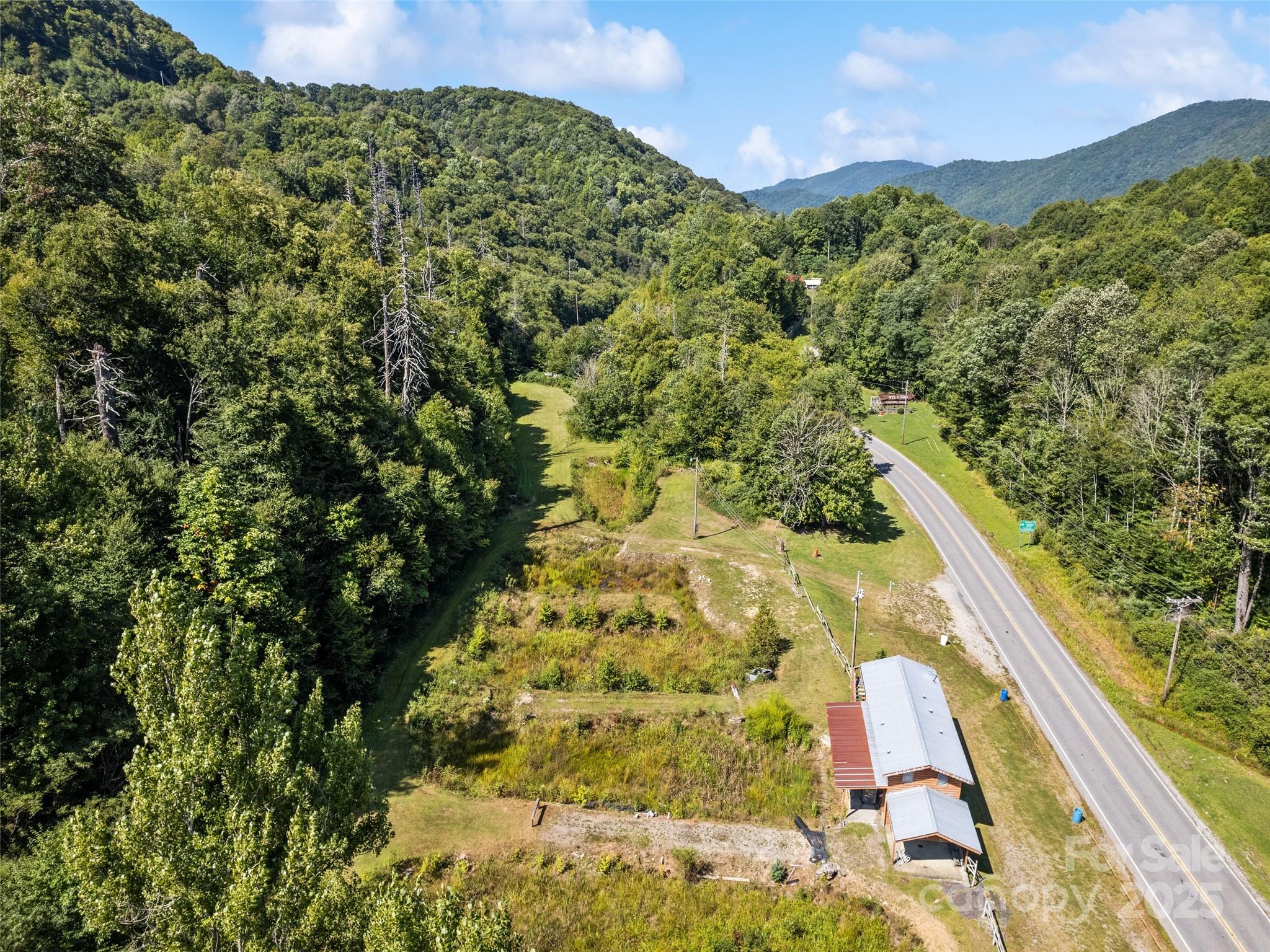 11178 Us 19 Highway Property Photo 5