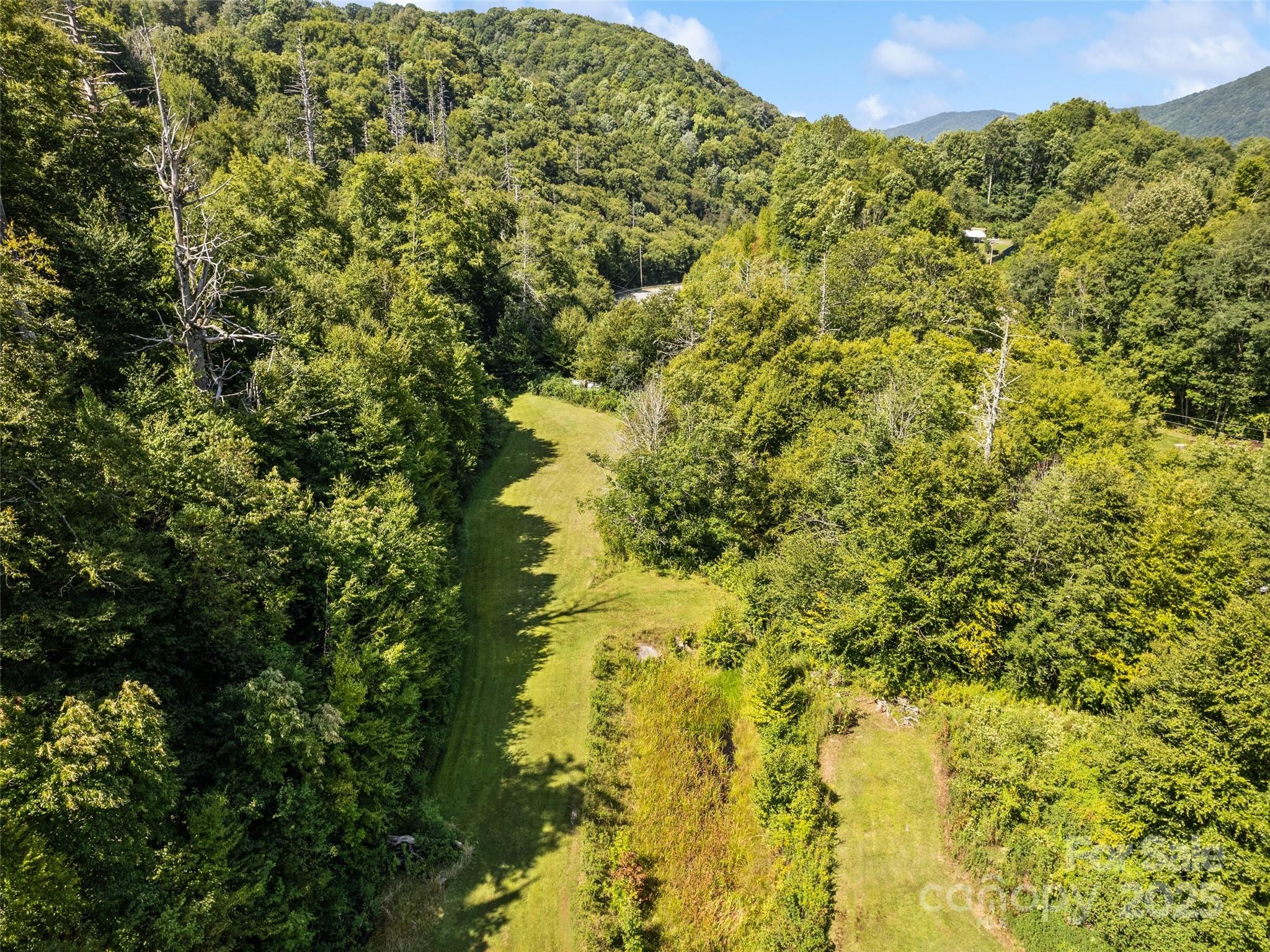 11178 Us 19 Highway Property Photo 6