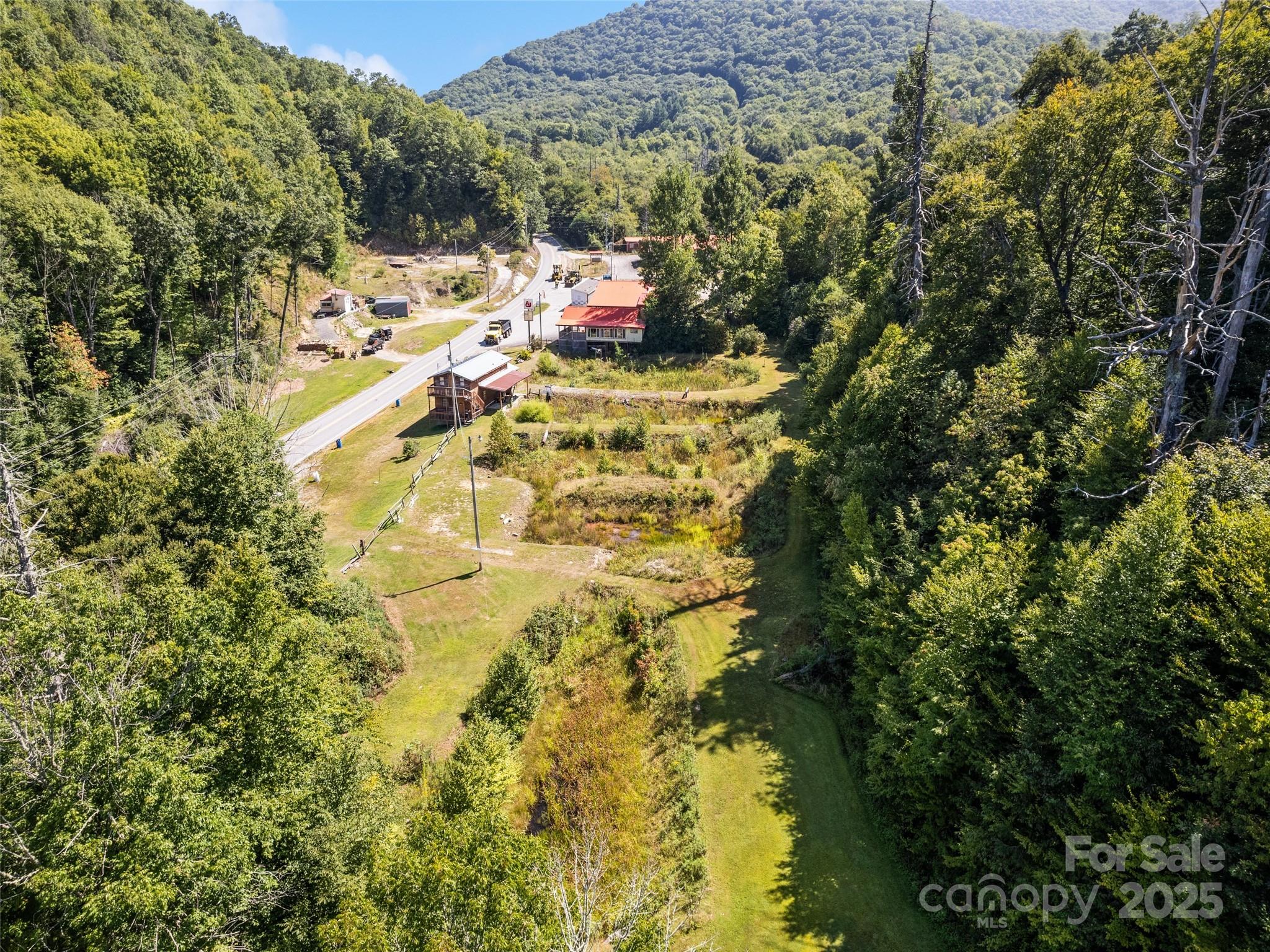 11178 Us 19 Highway Property Photo 7