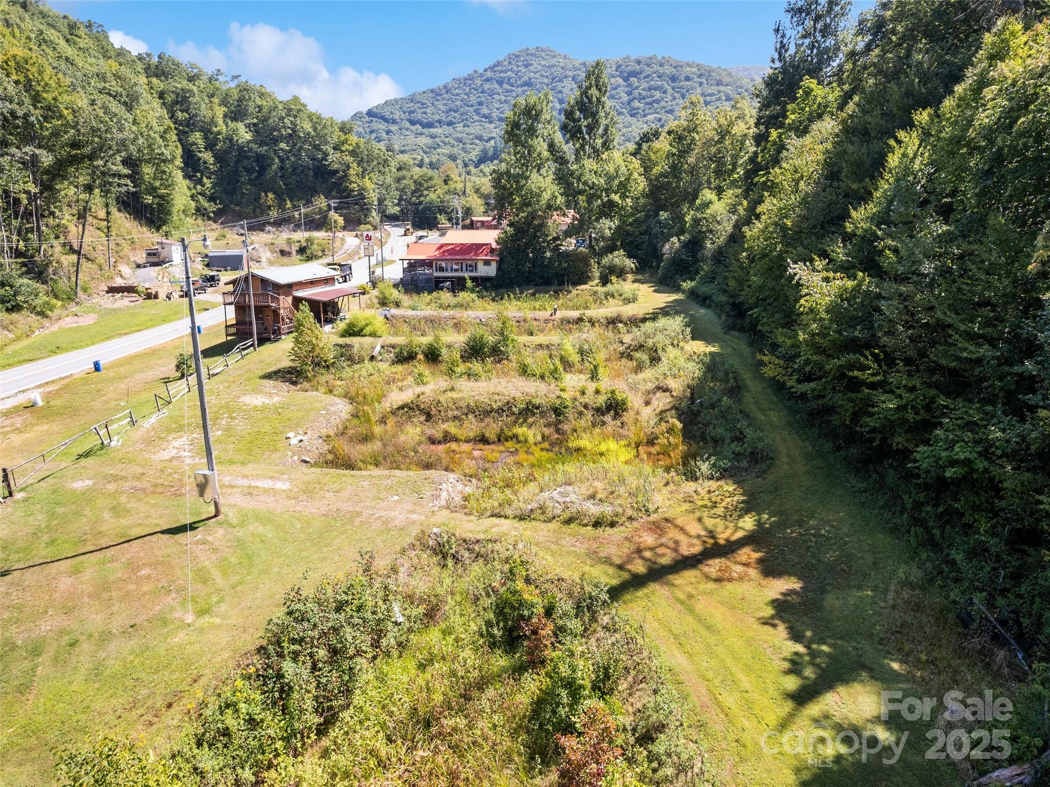 11178 Us 19 Highway Property Photo 8