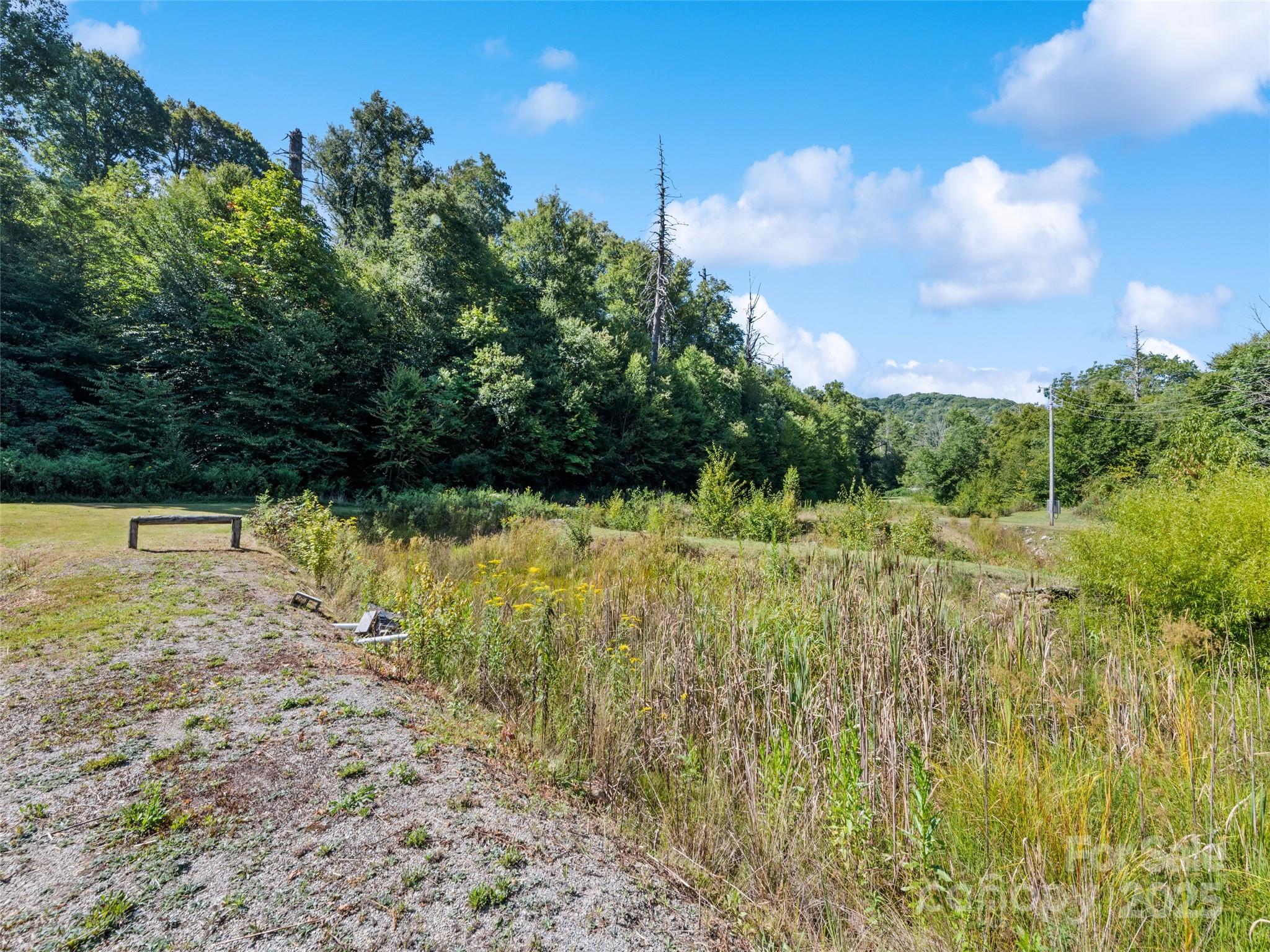 11178 Us 19 Highway Property Photo 10