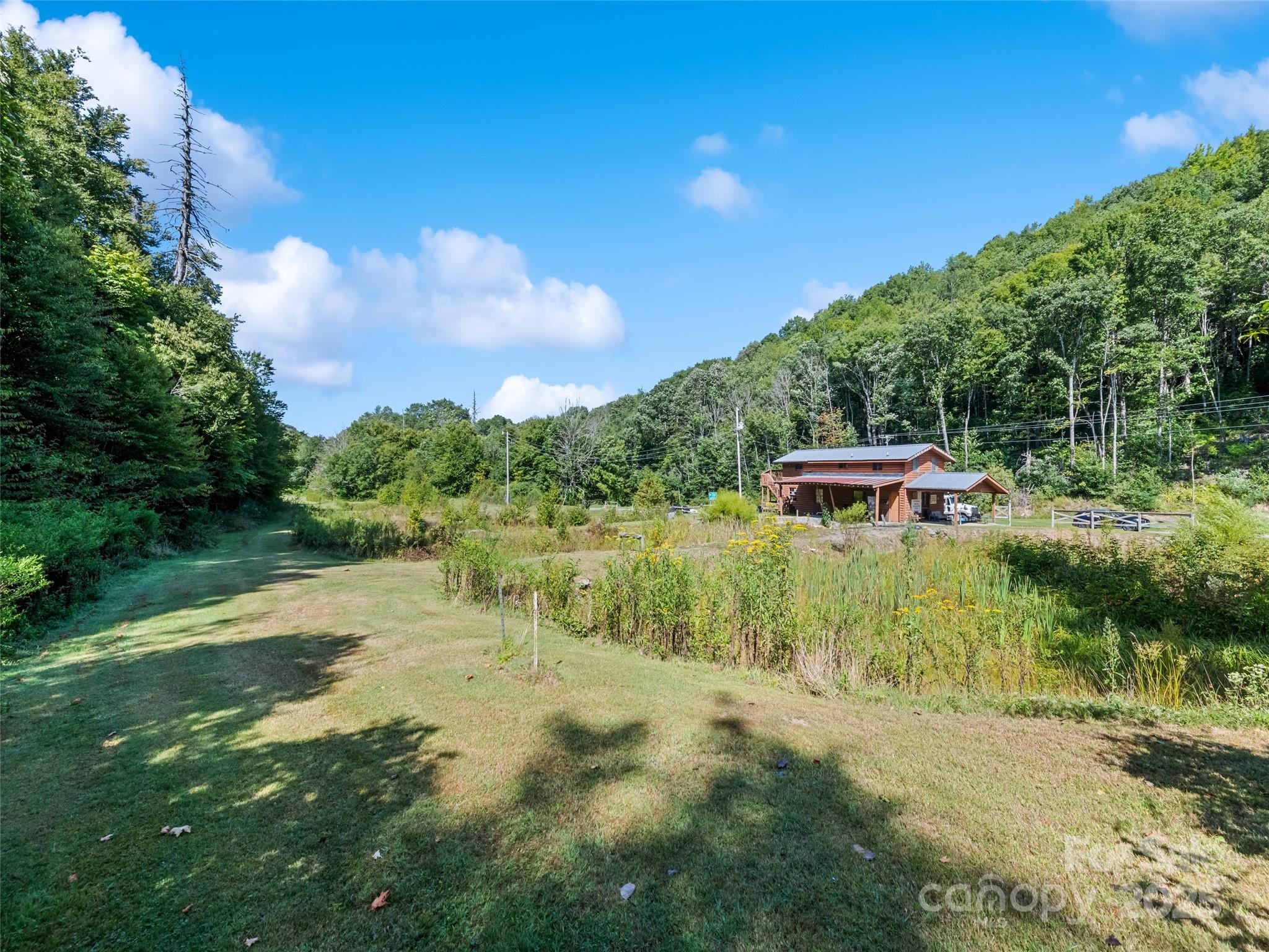 11178 Us 19 Highway Property Photo 11