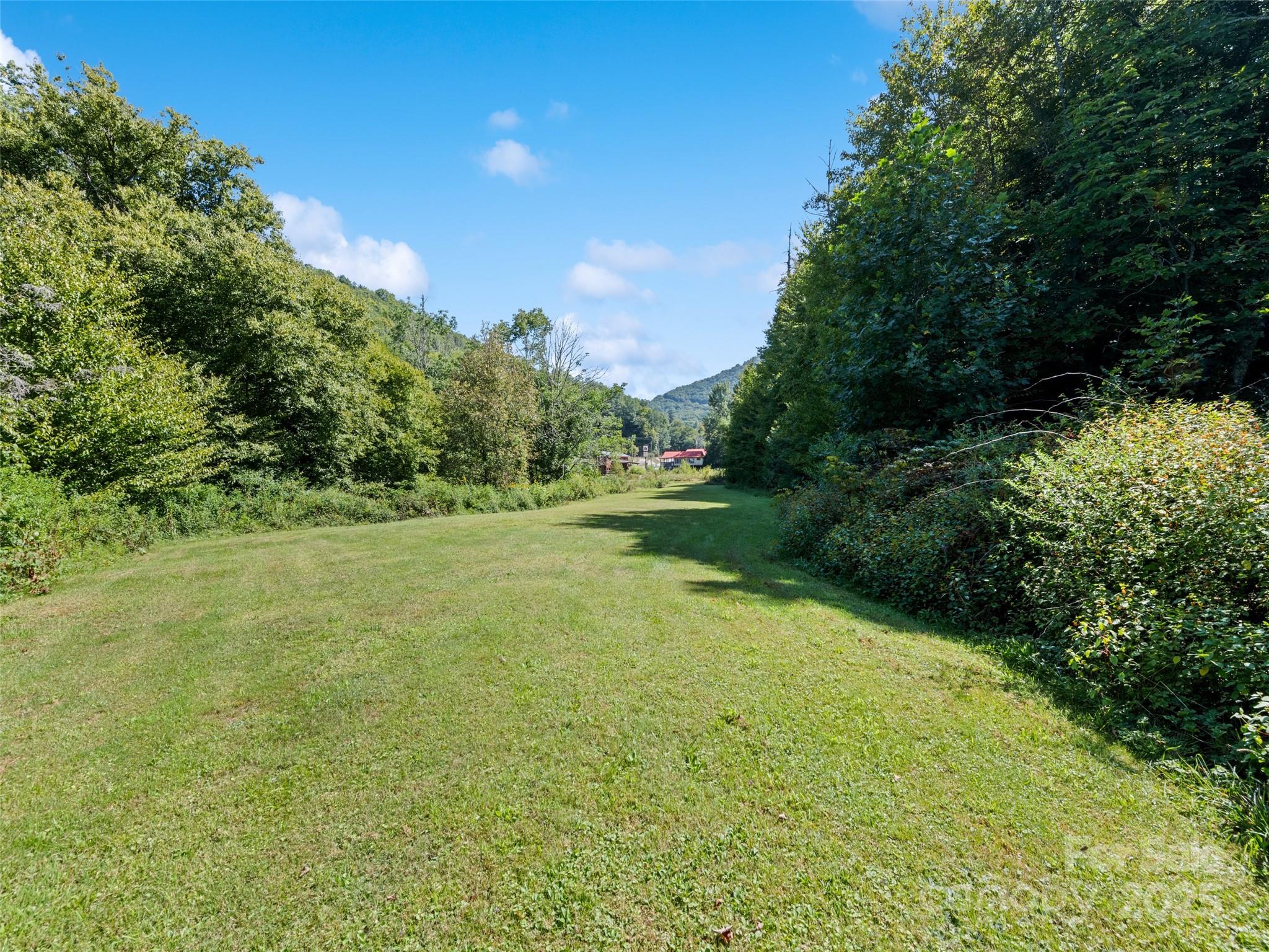 11178 Us 19 Highway Property Photo 13