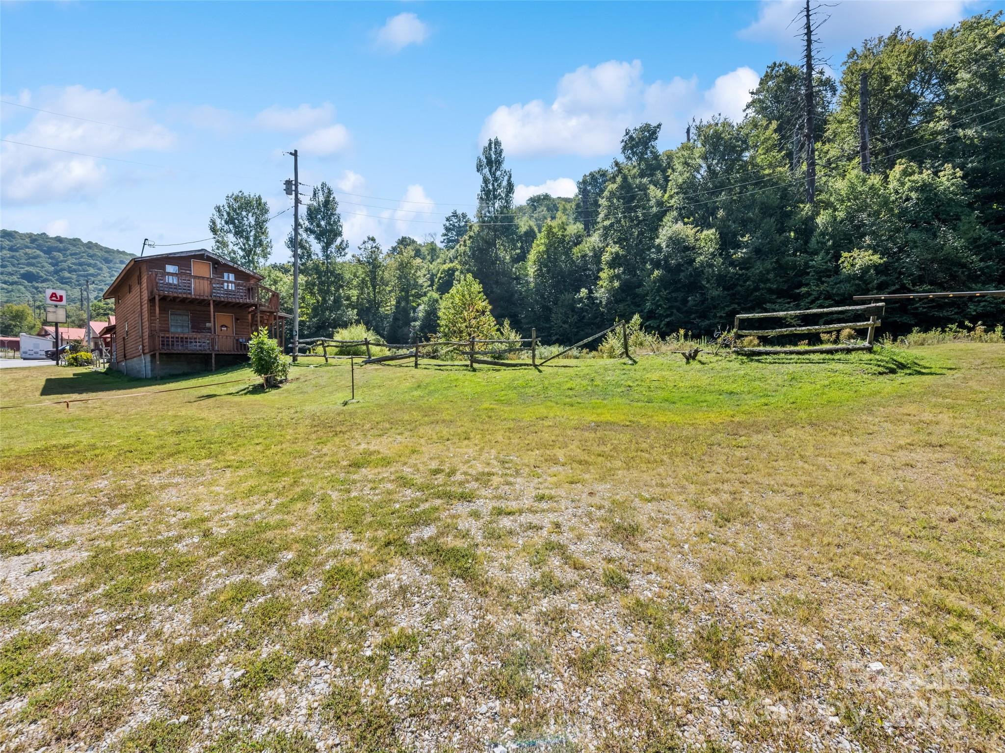 11178 Us 19 Highway Property Photo 14
