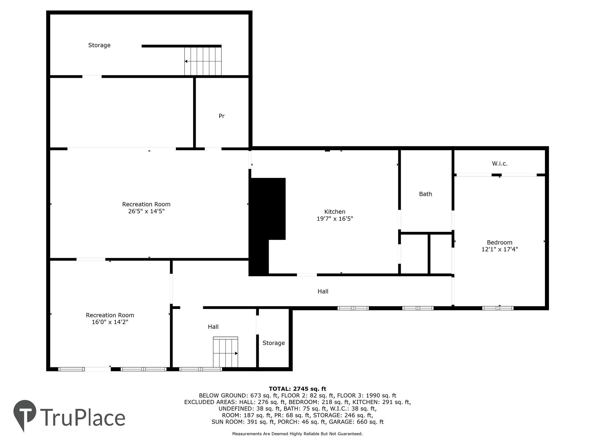 9224 Maggie Robinson Road Property Photo 4