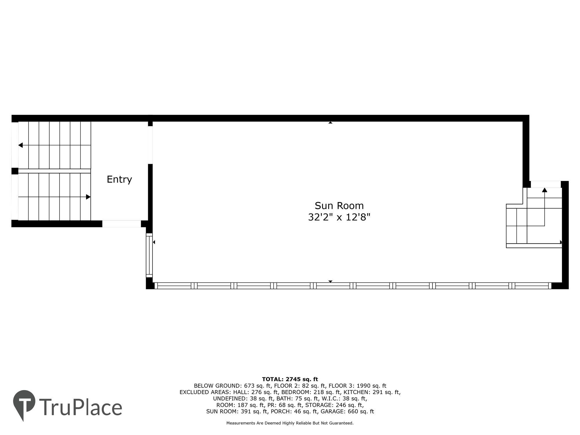 9224 Maggie Robinson Road Property Photo 5