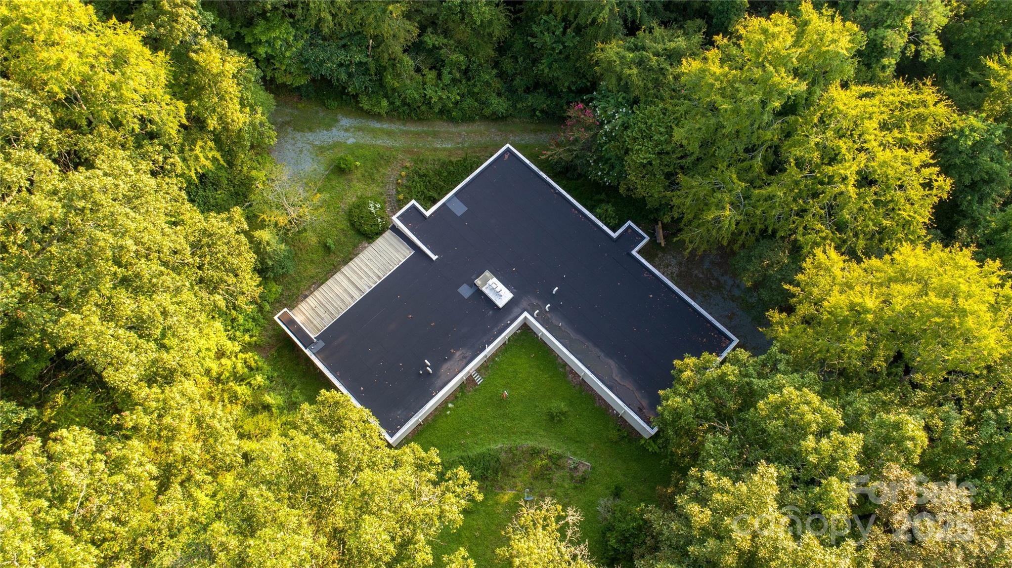 9224 Maggie Robinson Road Property Photo 12