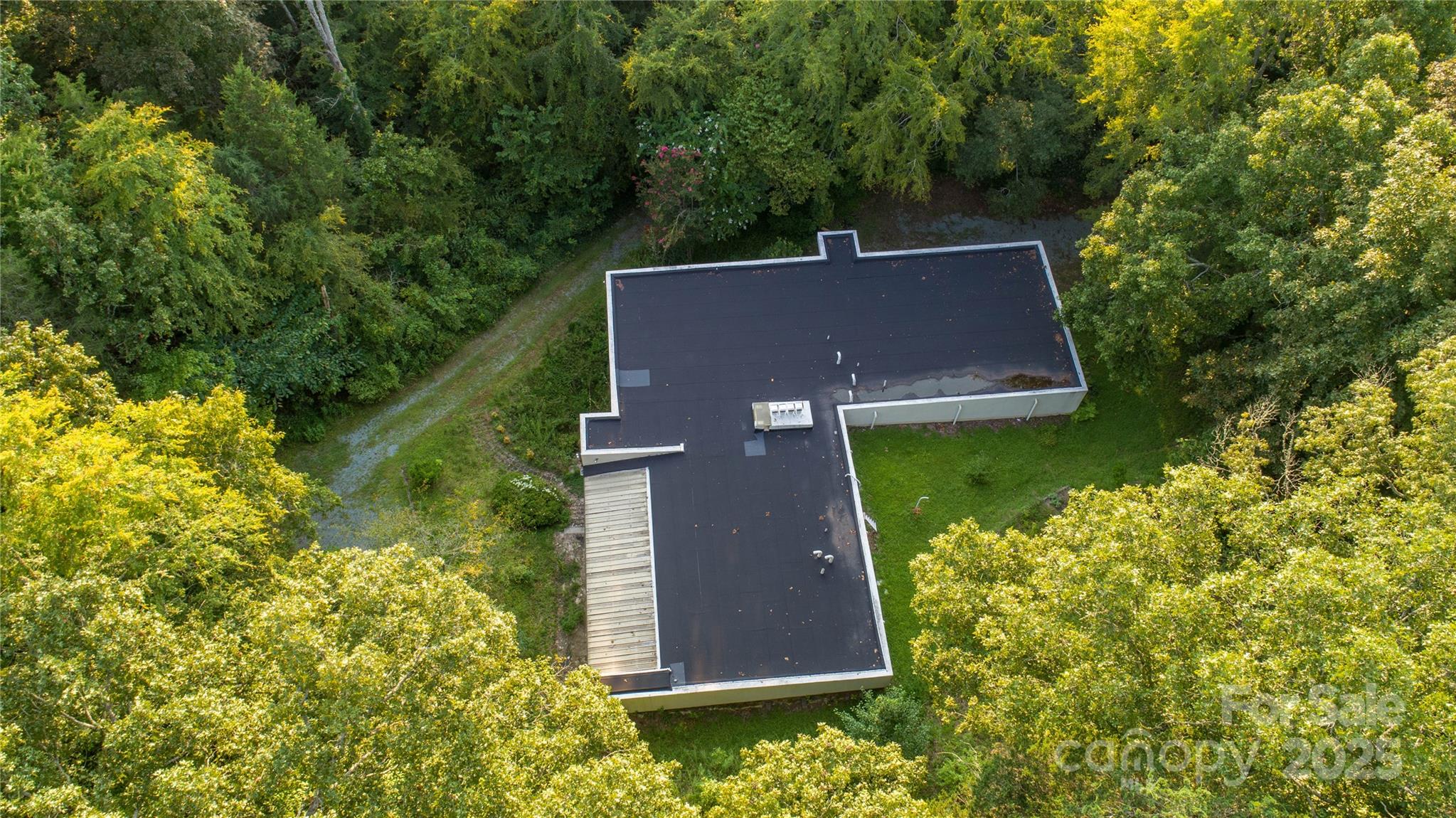 9224 Maggie Robinson Road Property Photo 13