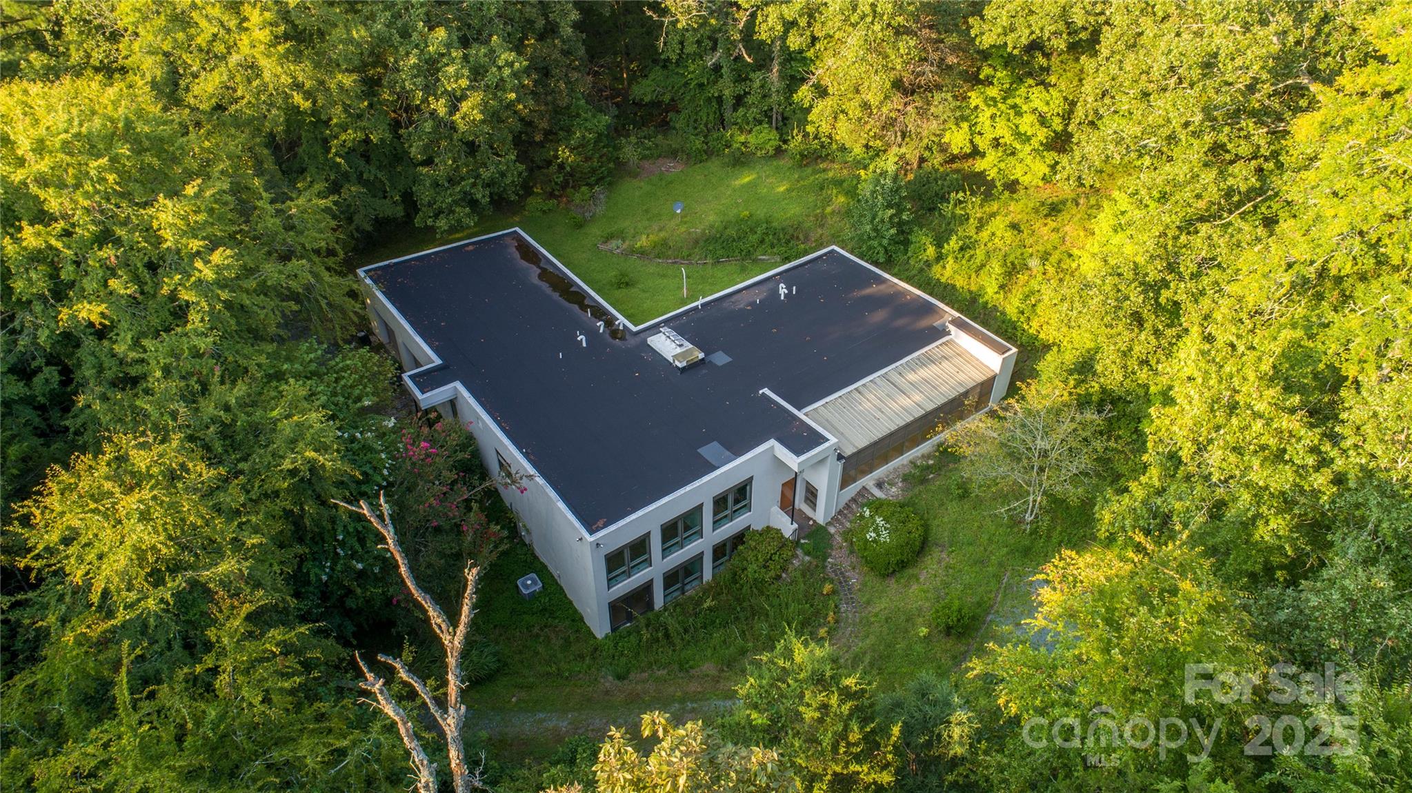 9224 Maggie Robinson Road Property Photo 14