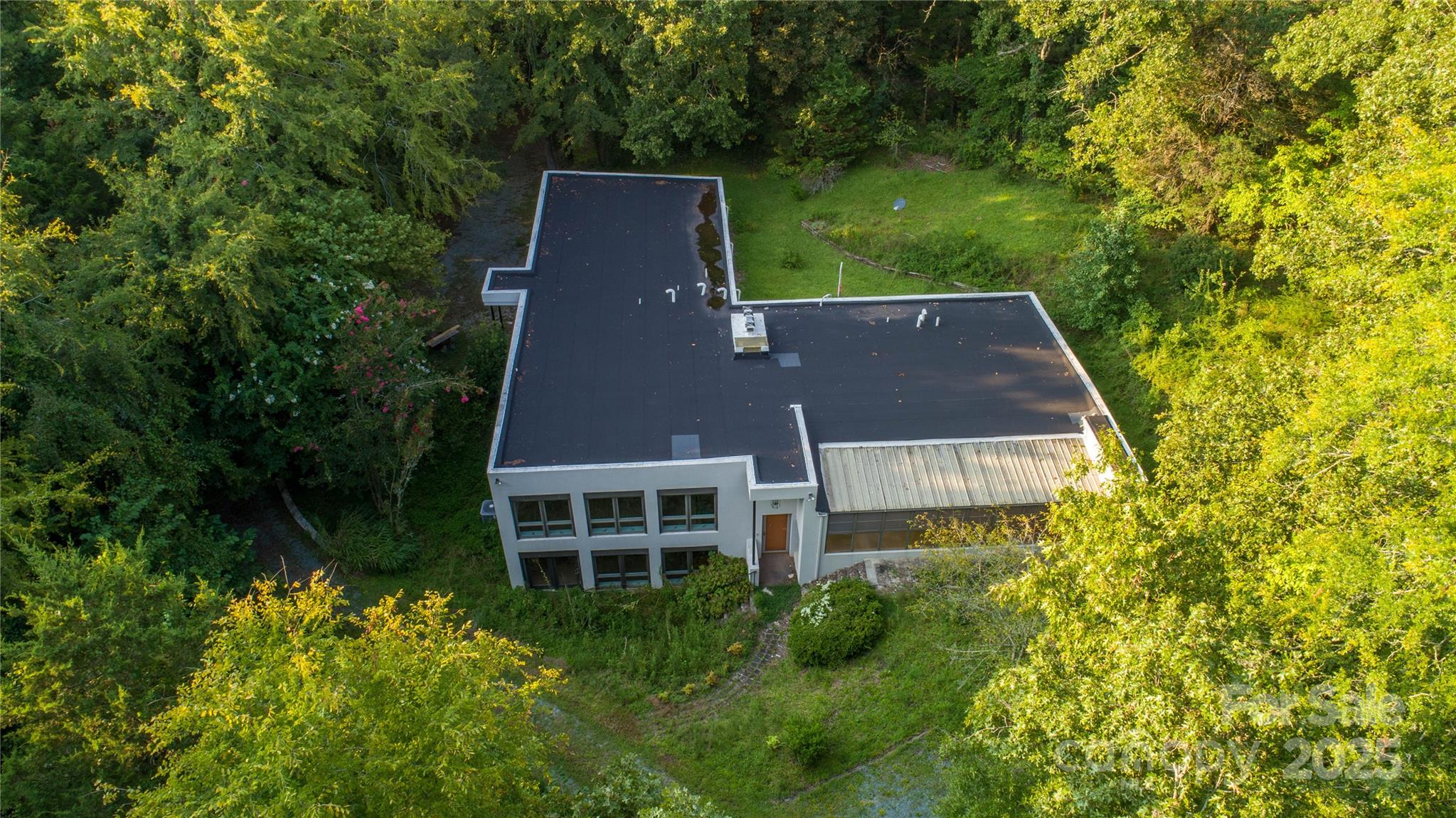 9224 Maggie Robinson Road Property Photo 15