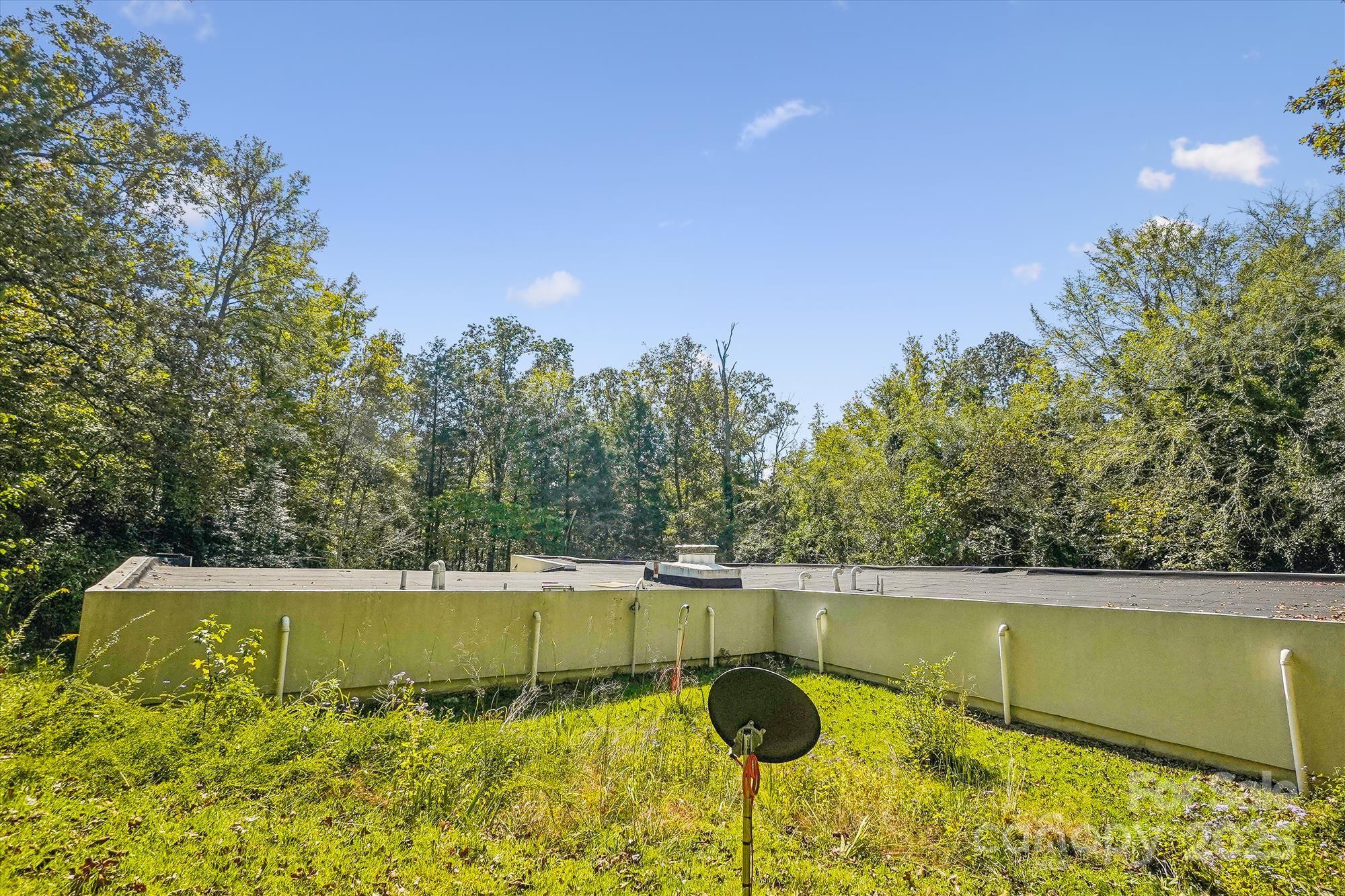 9224 Maggie Robinson Road Property Photo 16