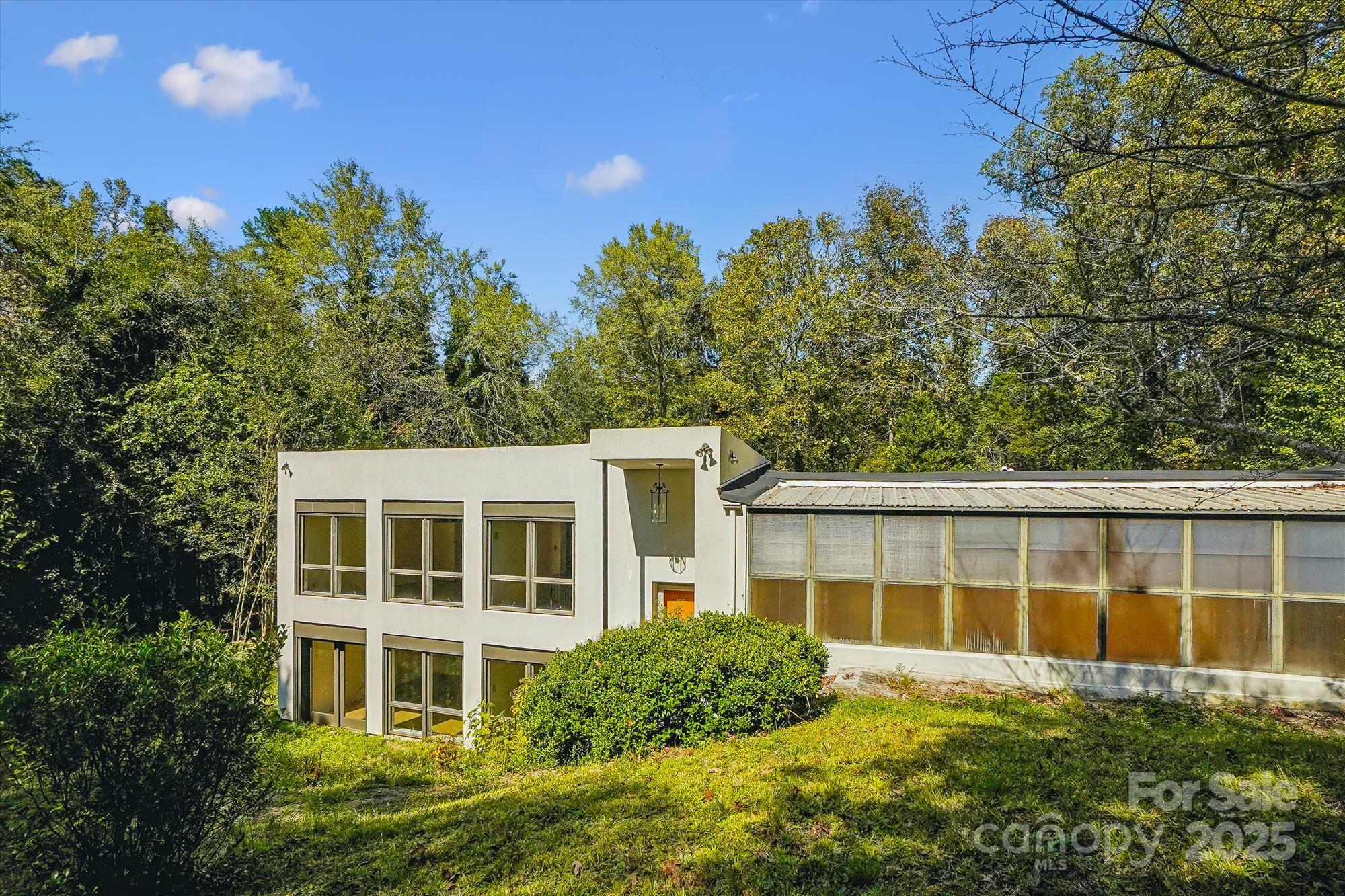 9224 Maggie Robinson Road Property Photo 17