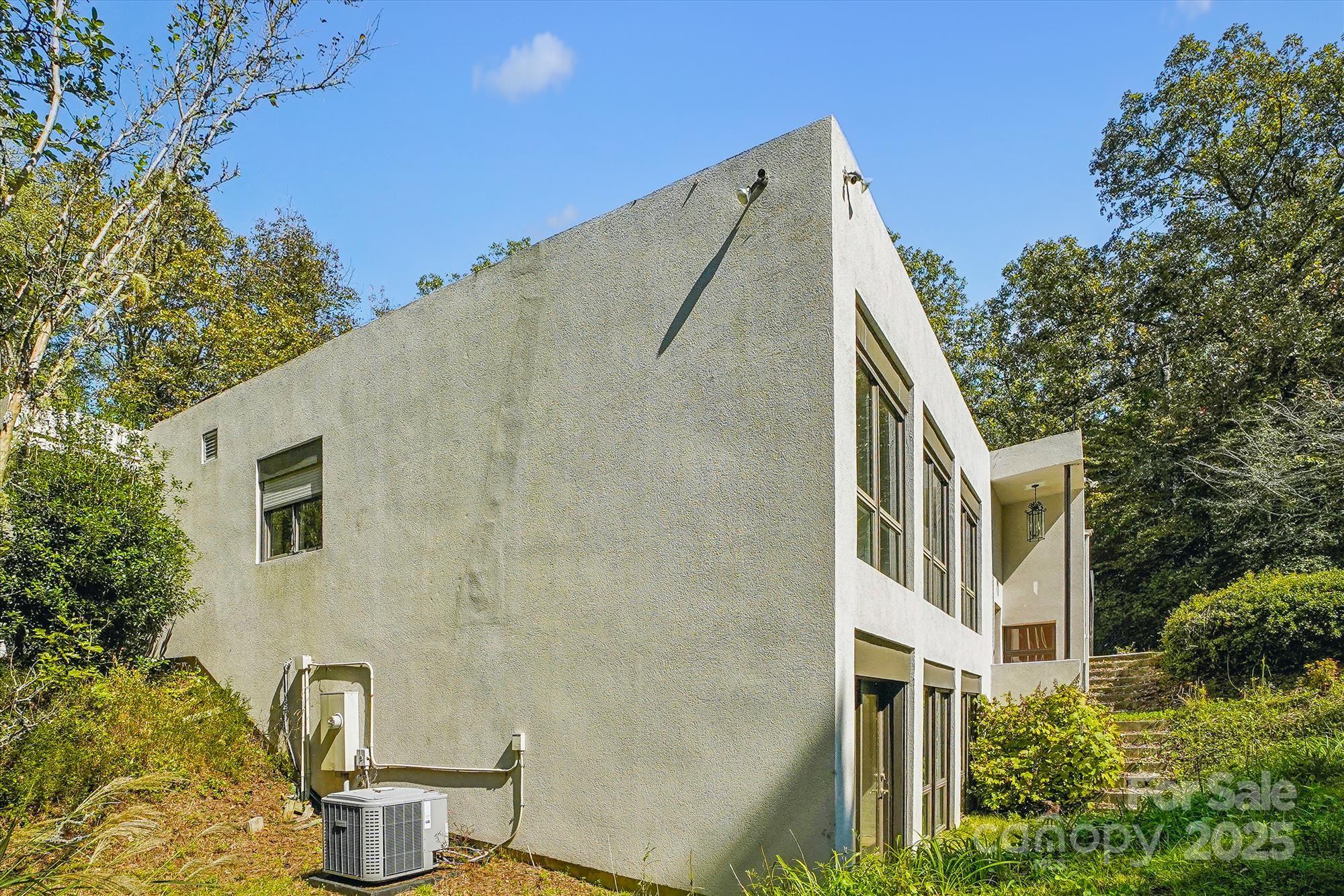 9224 Maggie Robinson Road Property Photo 18