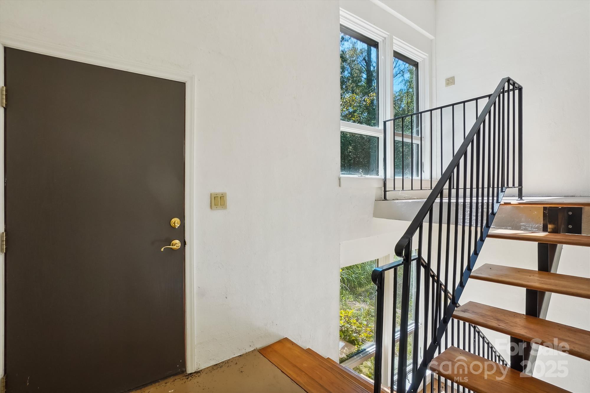 9224 Maggie Robinson Road Property Photo 19