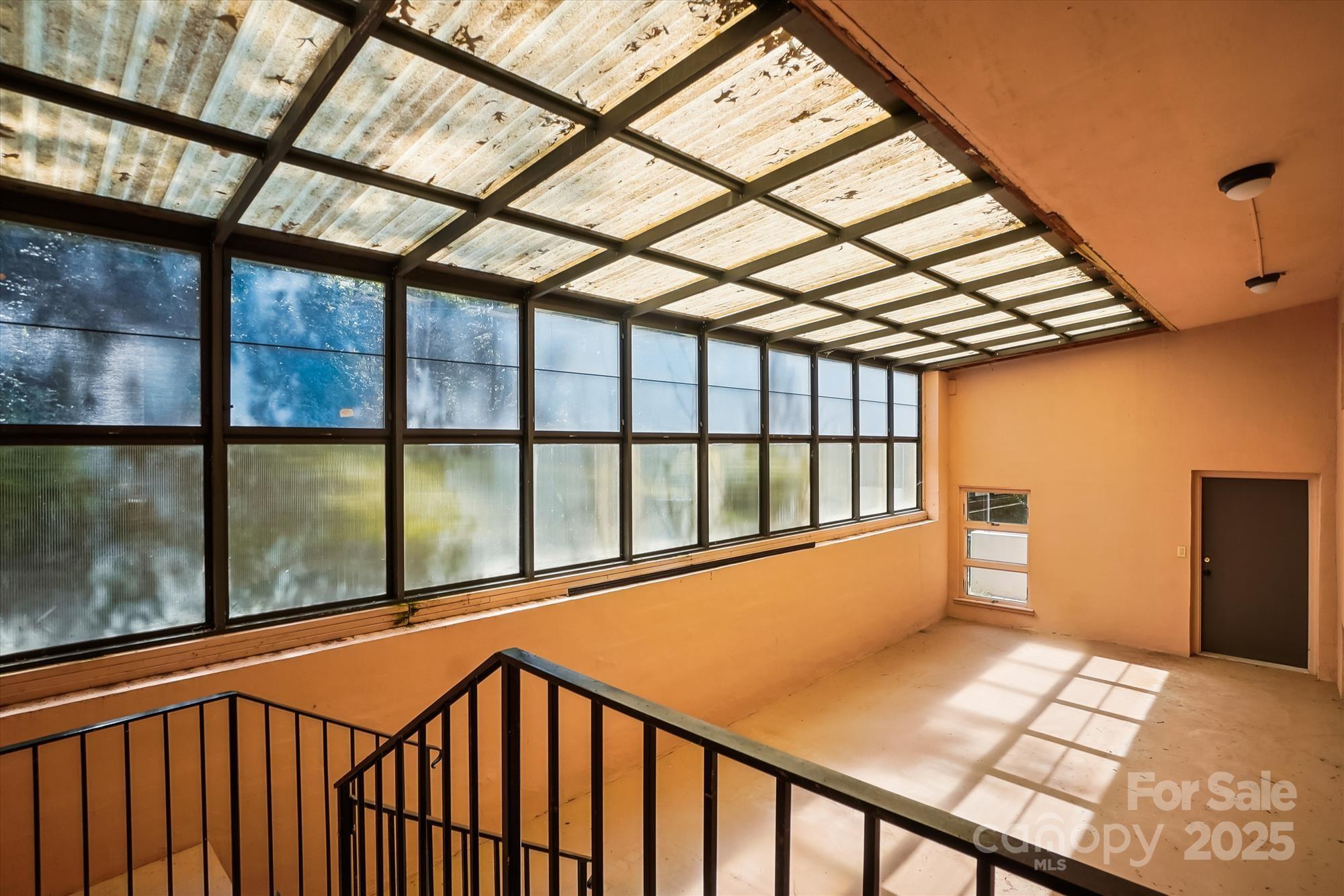 9224 Maggie Robinson Road Property Photo 27