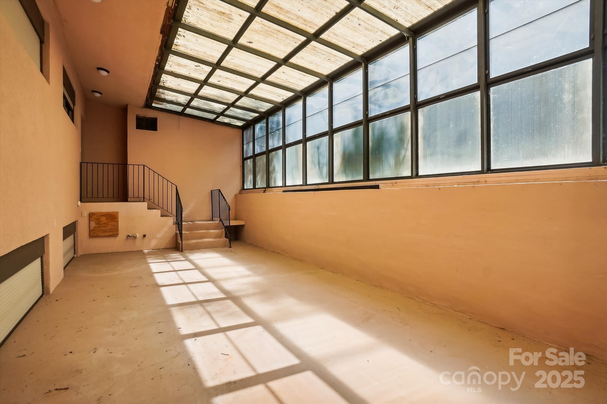 9224 Maggie Robinson Road Property Photo 28