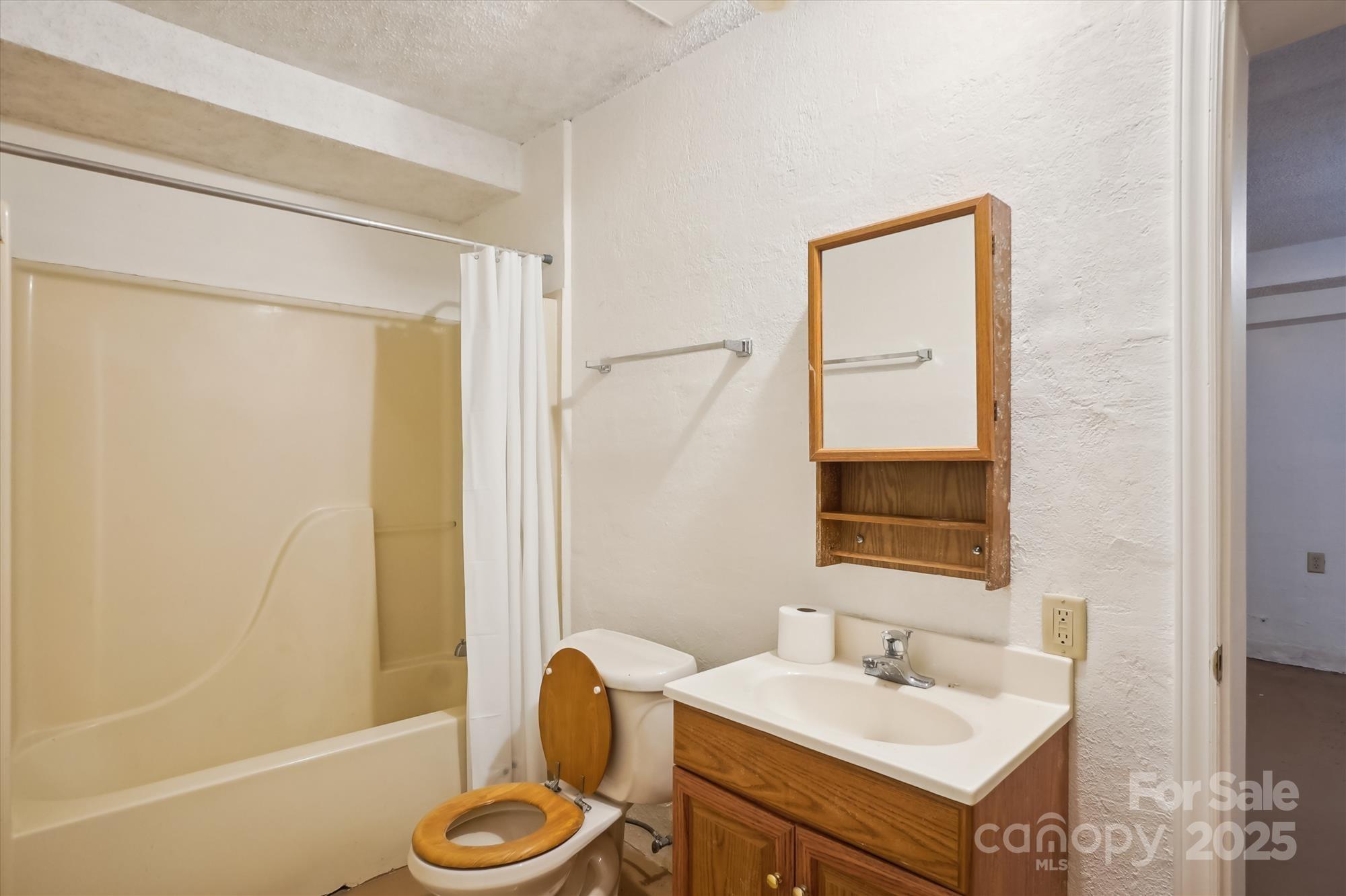 9224 Maggie Robinson Road Property Photo 35