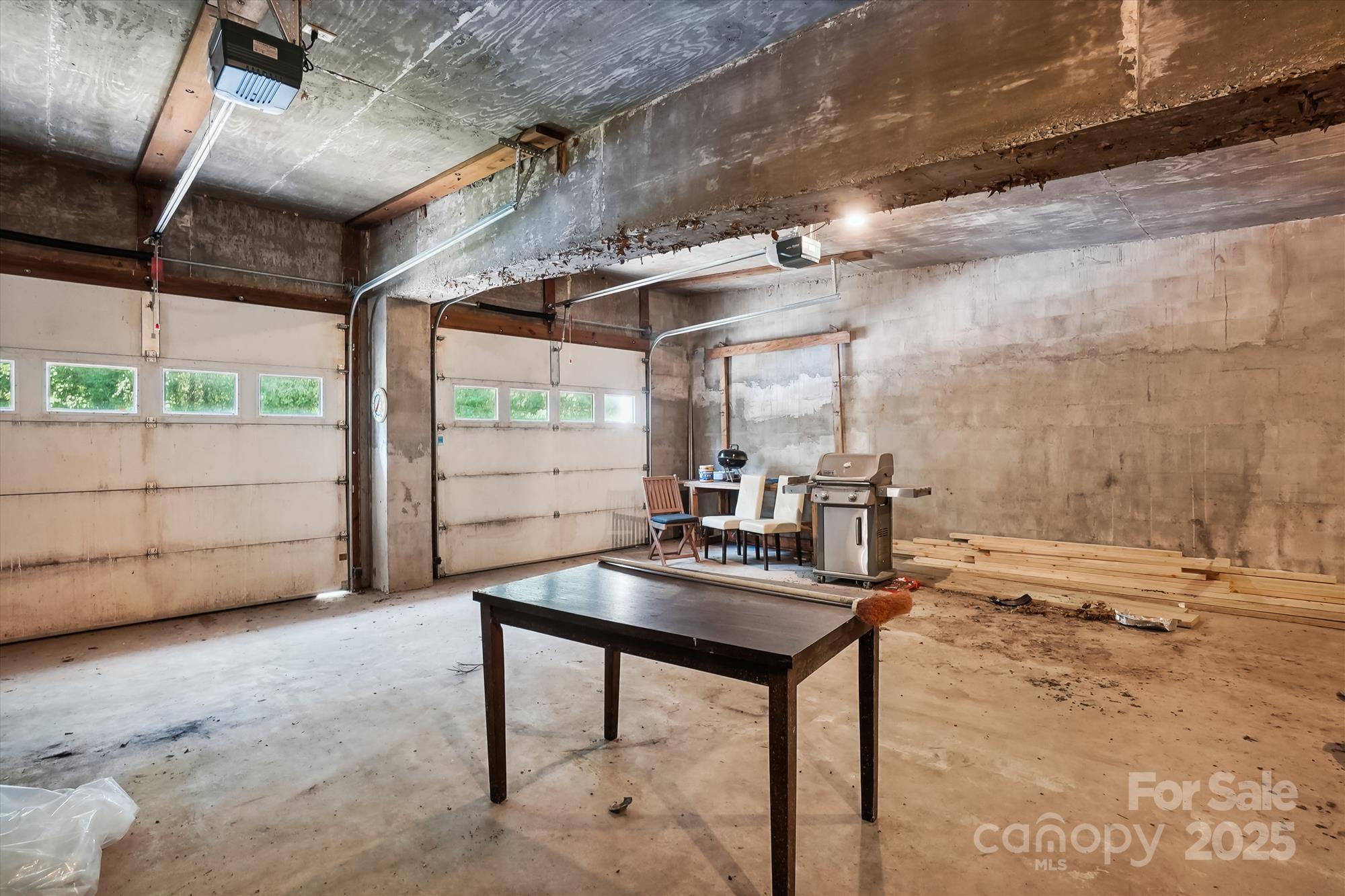 9224 Maggie Robinson Road Property Photo 36