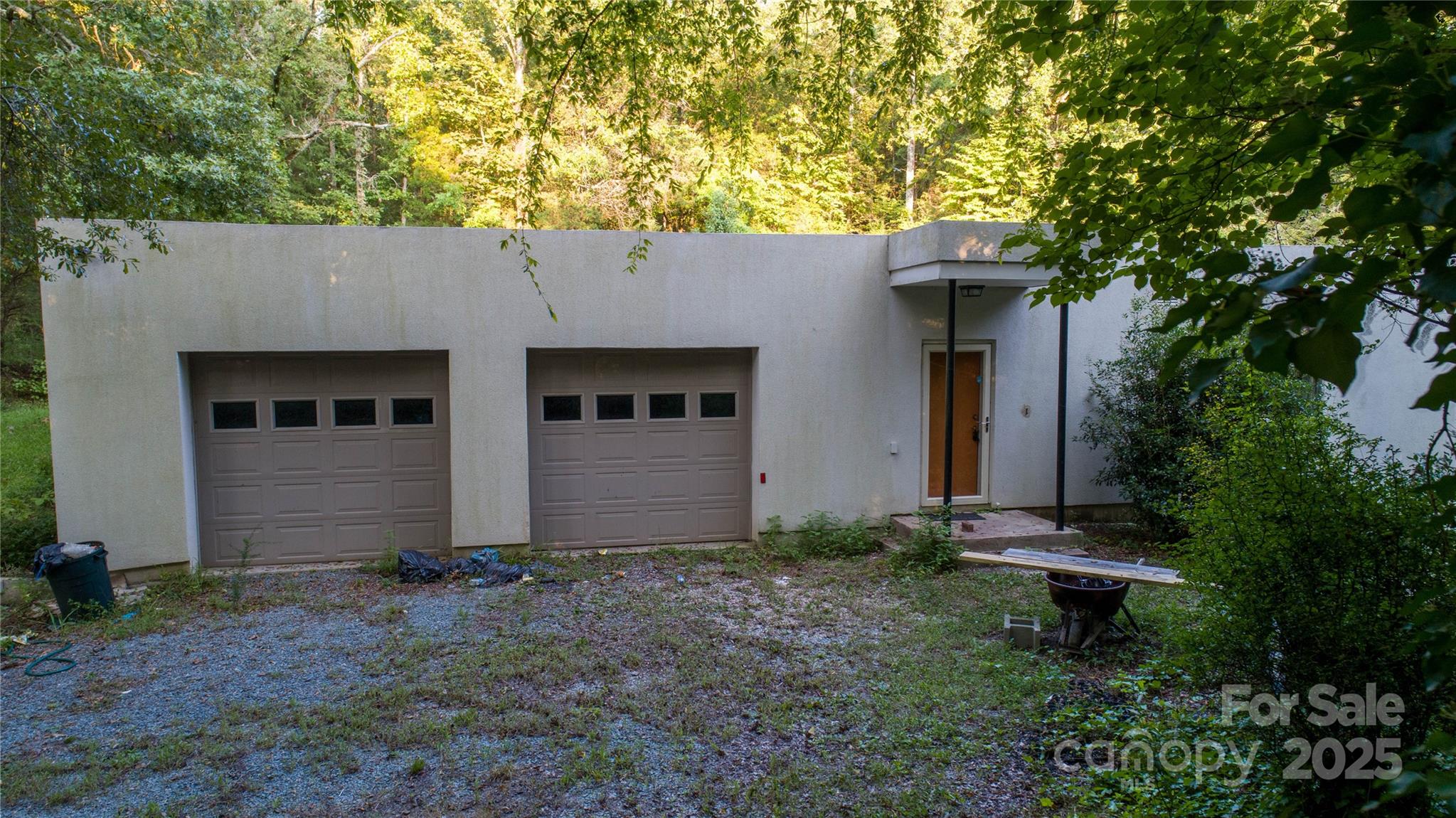 9224 Maggie Robinson Road Property Photo 39