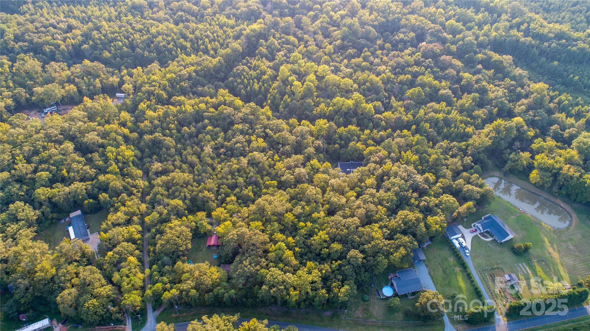 9224 Maggie Robinson Road Property Photo 41