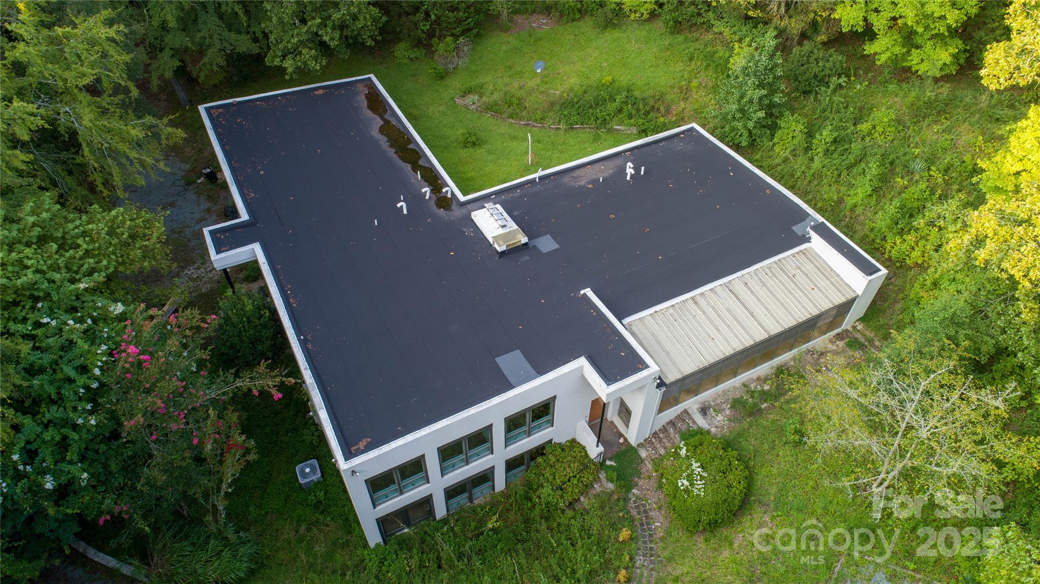 9224 Maggie Robinson Road Property Photo 42