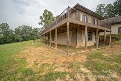 110 E Glenwood Lane Property Photo 6
