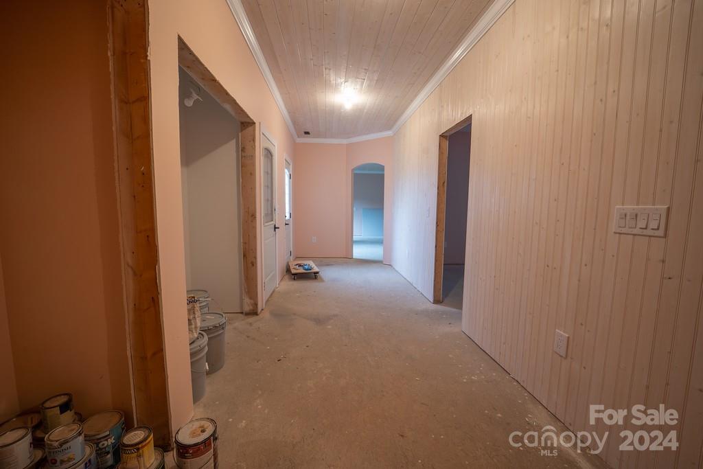 110 E Glenwood Lane Property Photo 12
