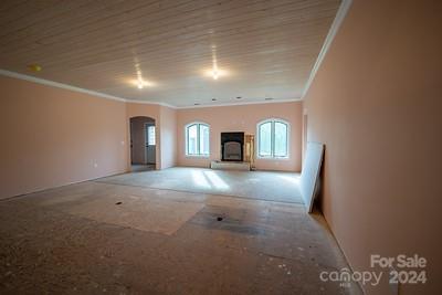 110 E Glenwood Lane Property Photo 14