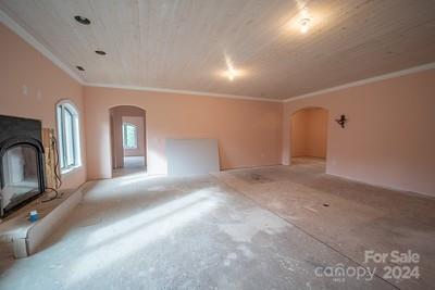 110 E Glenwood Lane Property Photo 15
