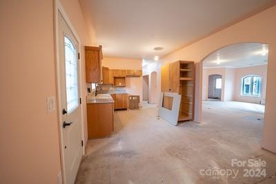 110 E Glenwood Lane Property Photo 17