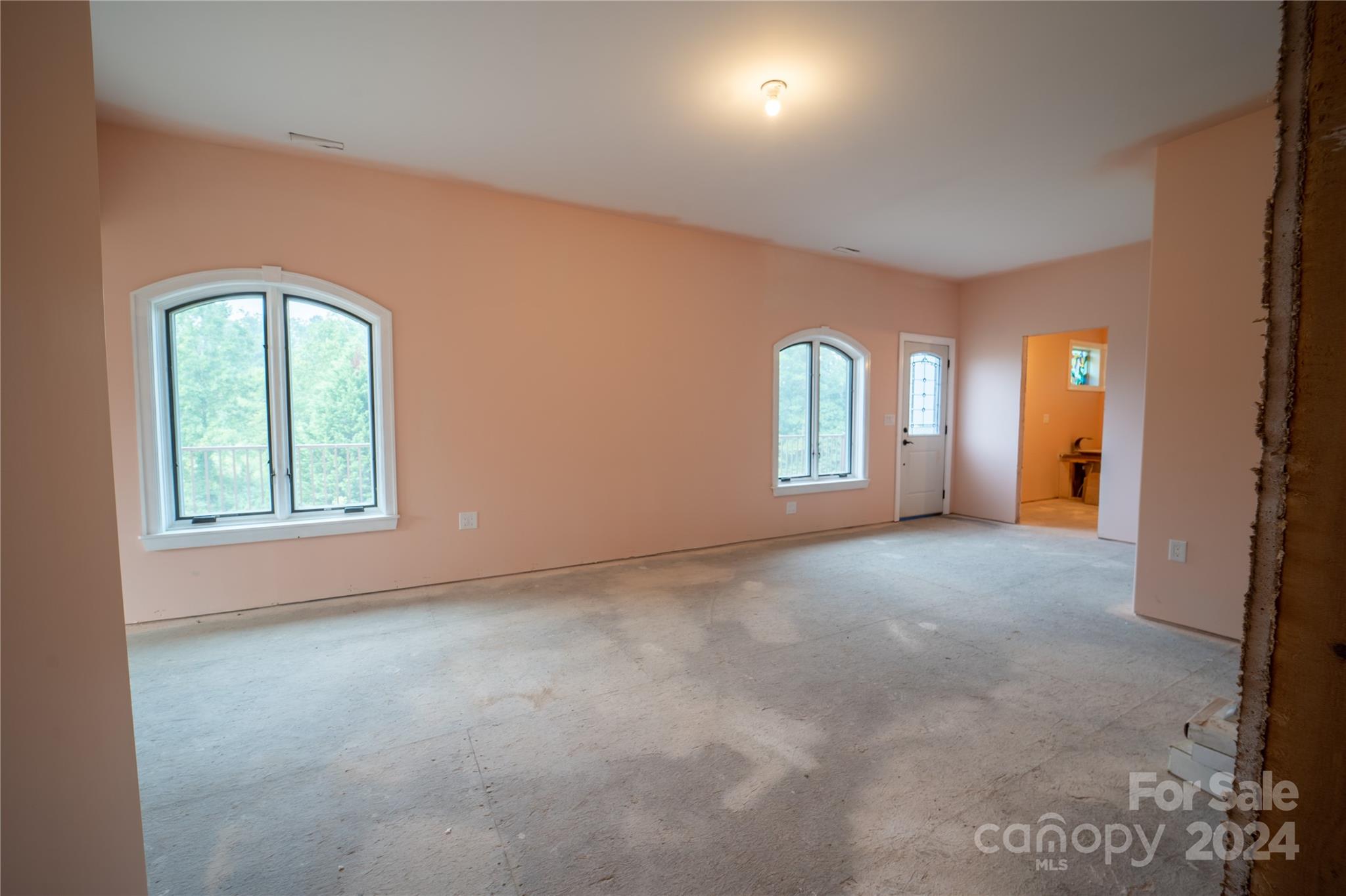 110 E Glenwood Lane Property Photo 20