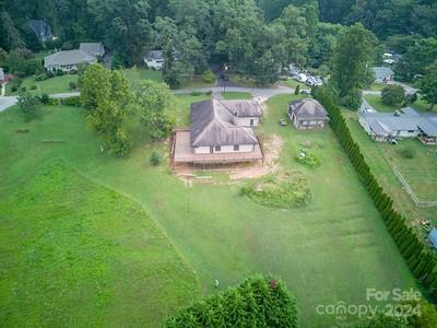 110 E Glenwood Lane Property Photo 45