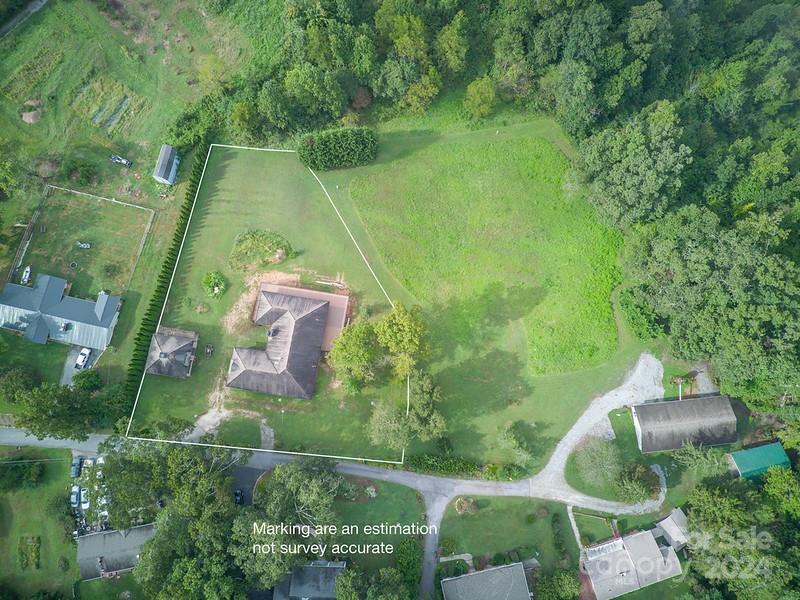 110 E Glenwood Lane Property Photo 47
