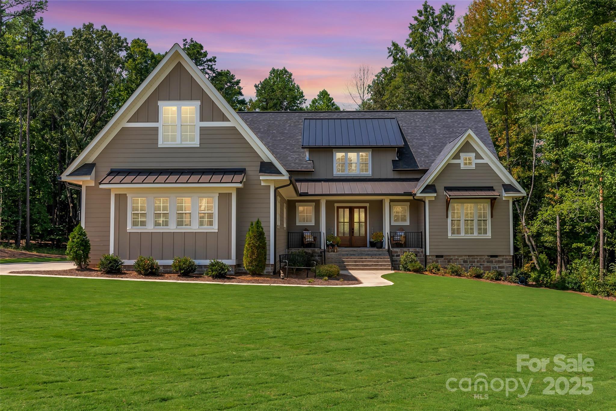 859 Irish Creek Drive Property Photo