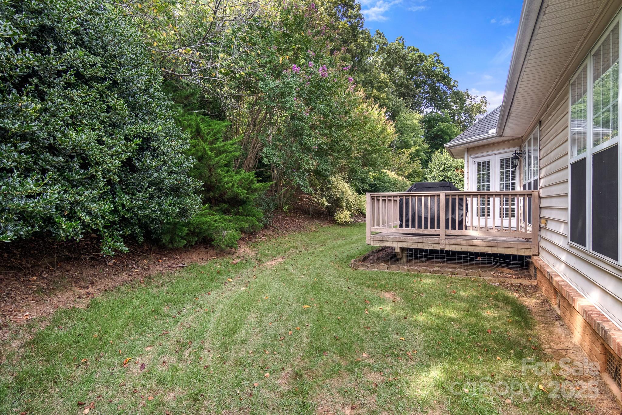 191 Melbourne Drive Property Photo 12