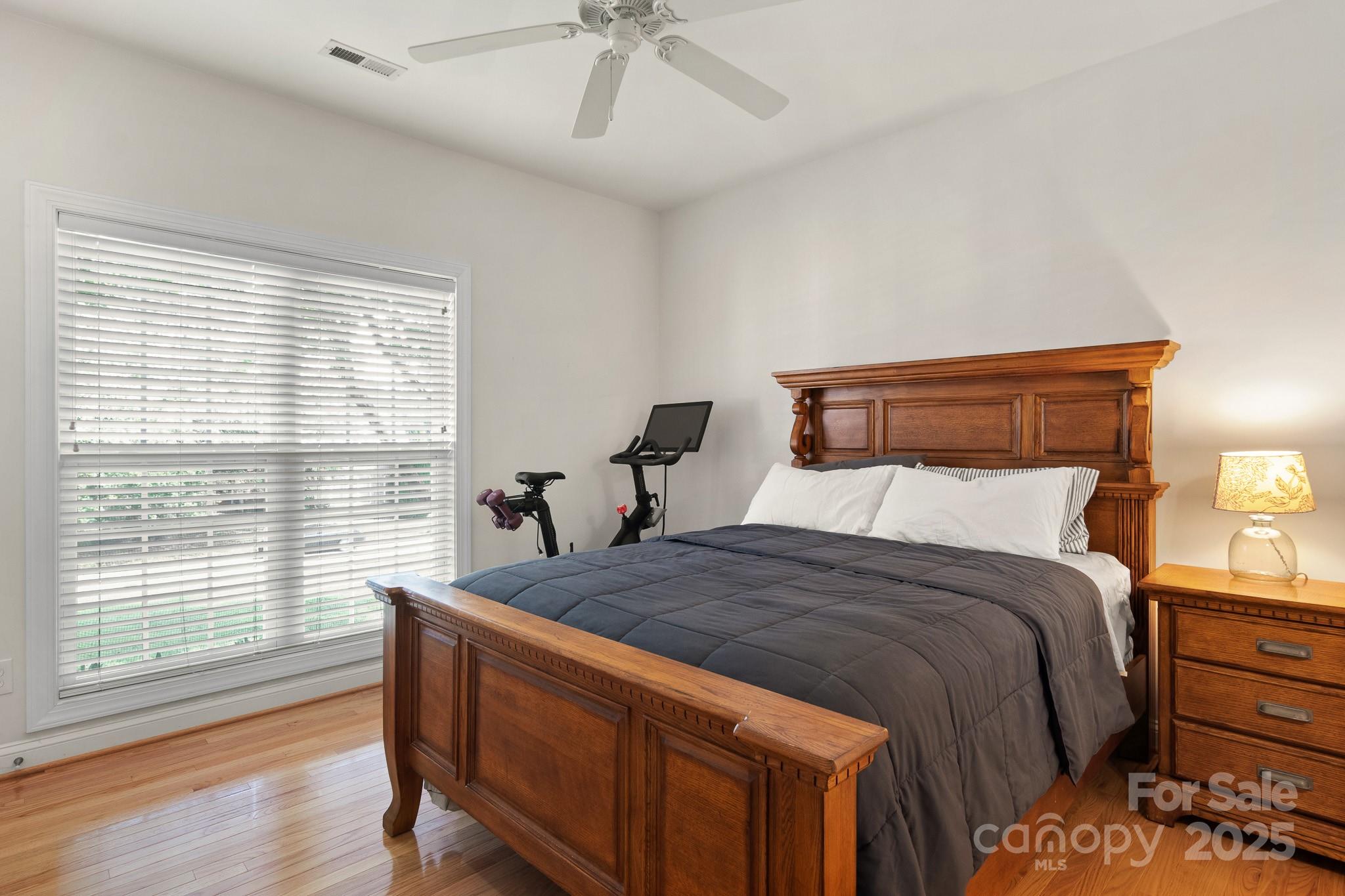 191 Melbourne Drive Property Photo 14