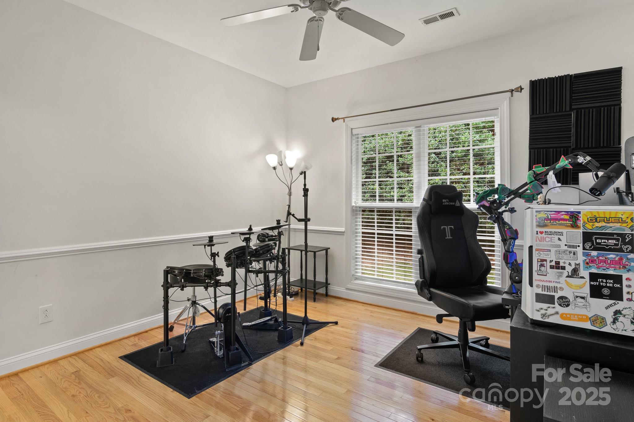 191 Melbourne Drive Property Photo 15