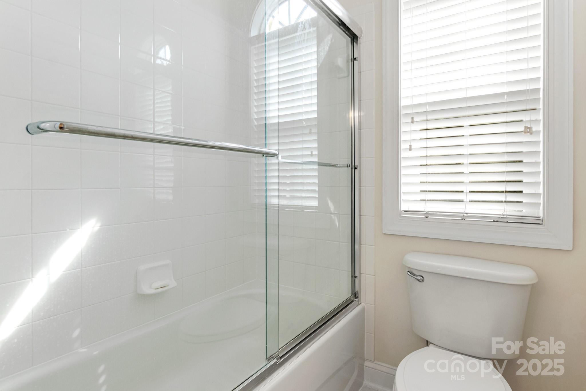191 Melbourne Drive Property Photo 18