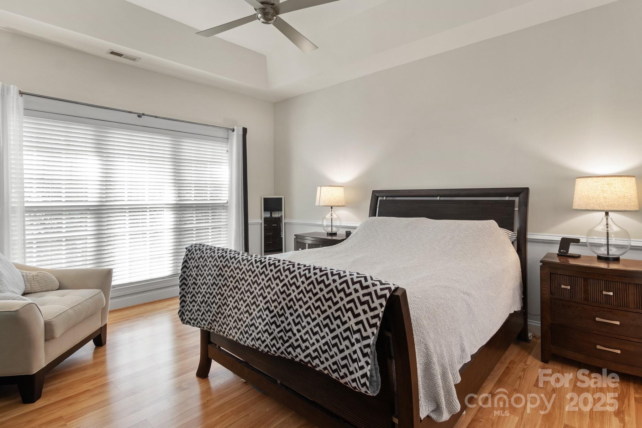 191 Melbourne Drive Property Photo 19