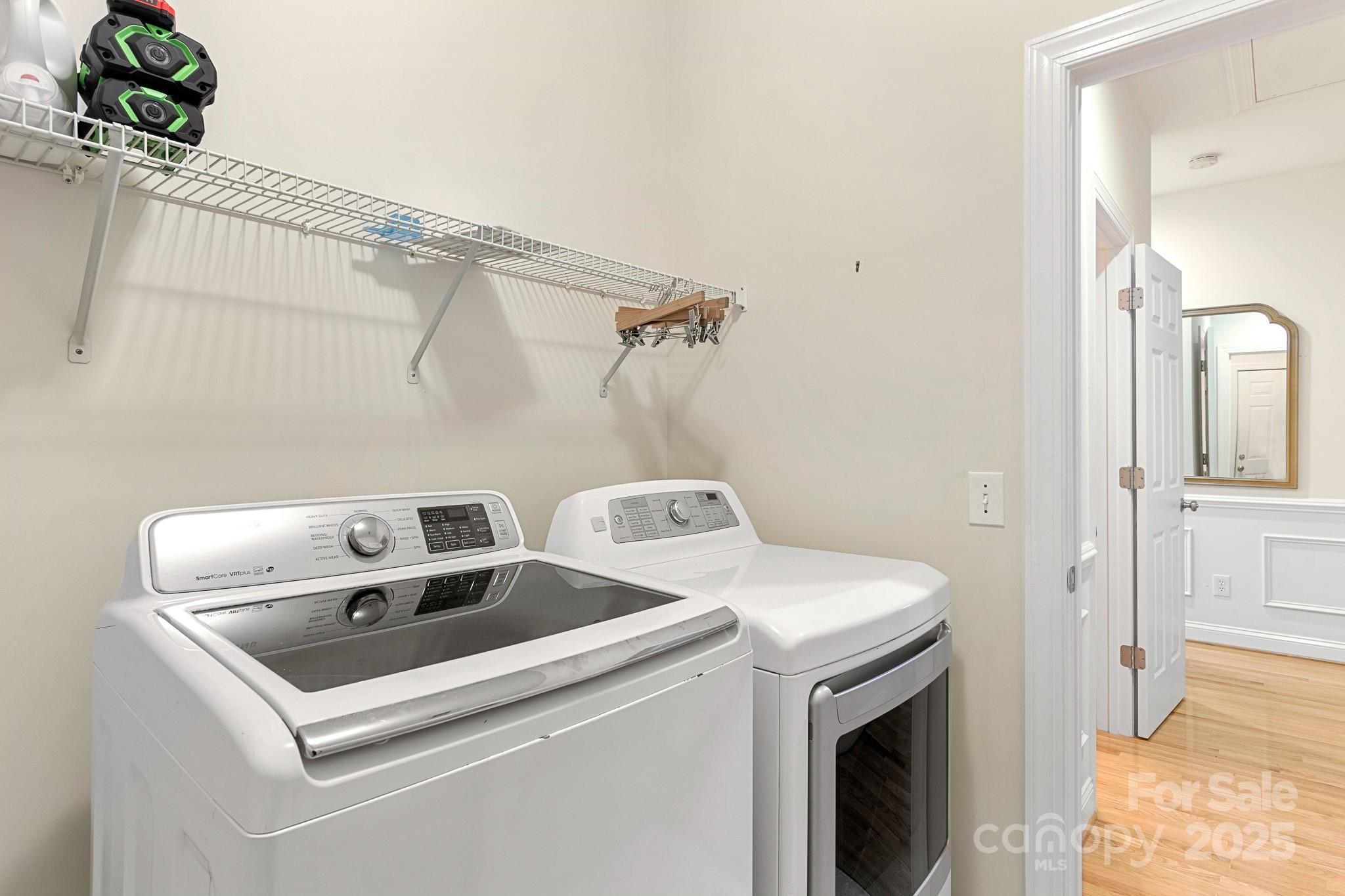 191 Melbourne Drive Property Photo 23