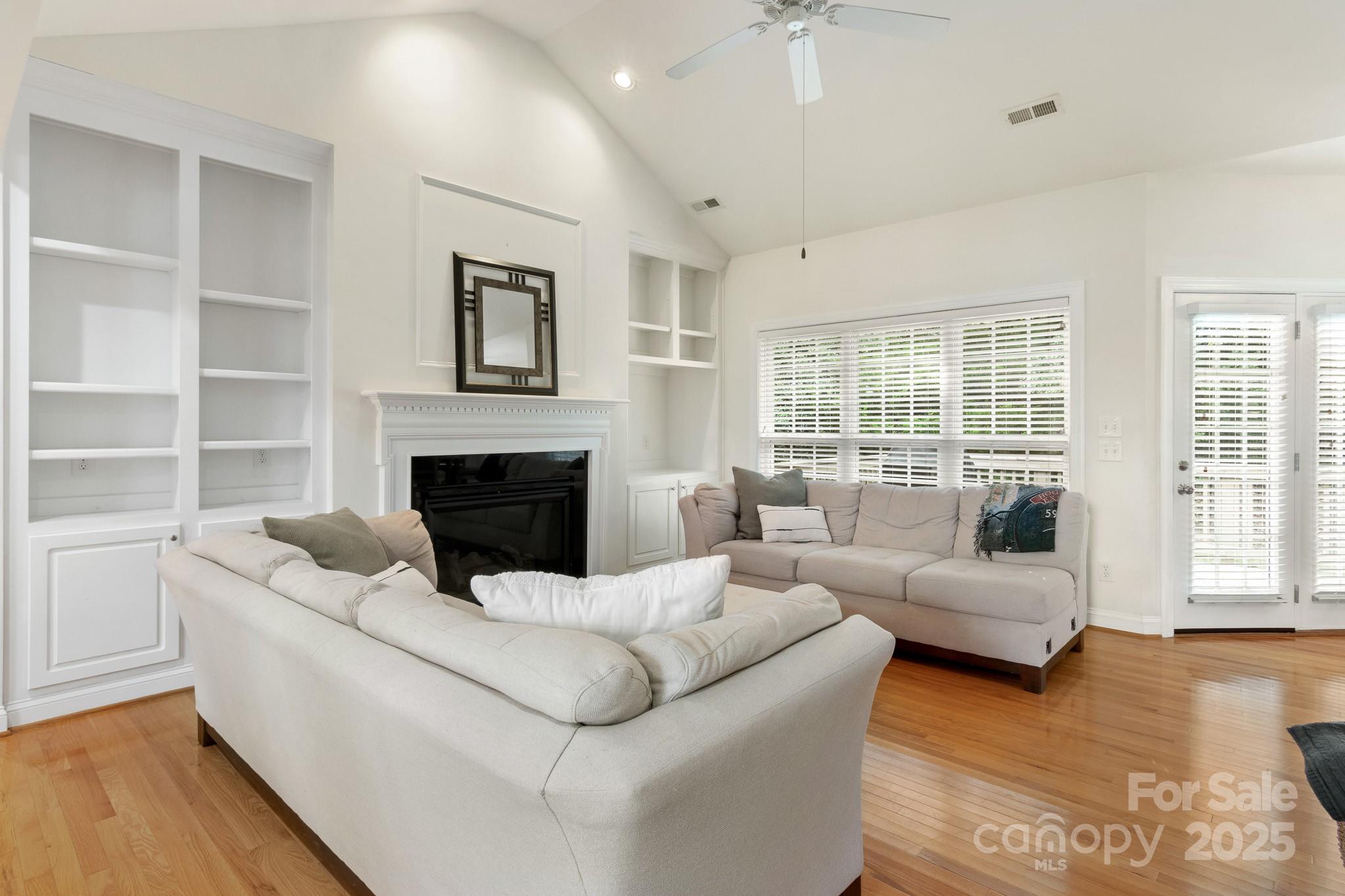 191 Melbourne Drive Property Photo 27