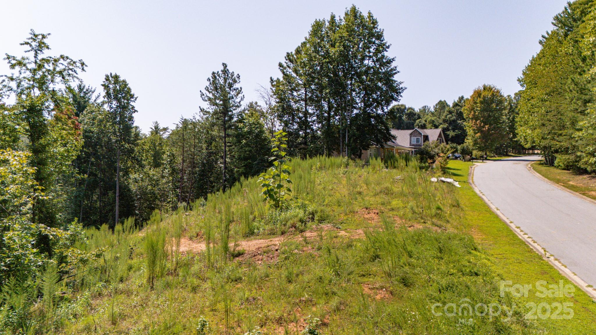 332 Waterglyn Way 27 Property Photo 4