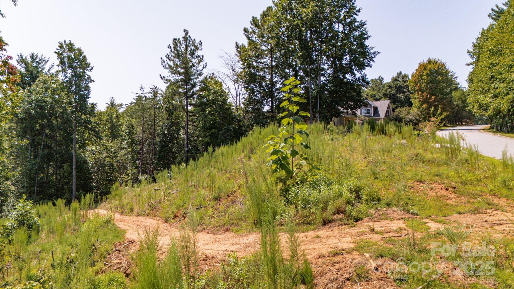 332 Waterglyn Way 27 Property Photo 5