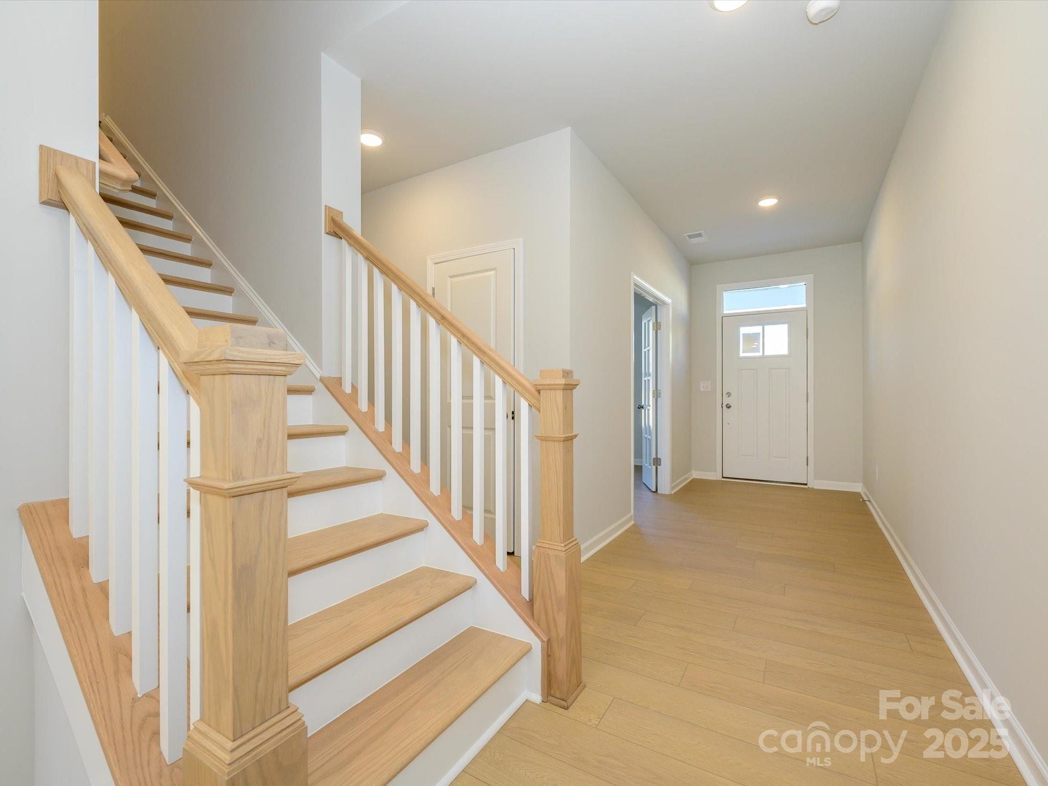 10513 Boudreaux Street Property Photo 3
