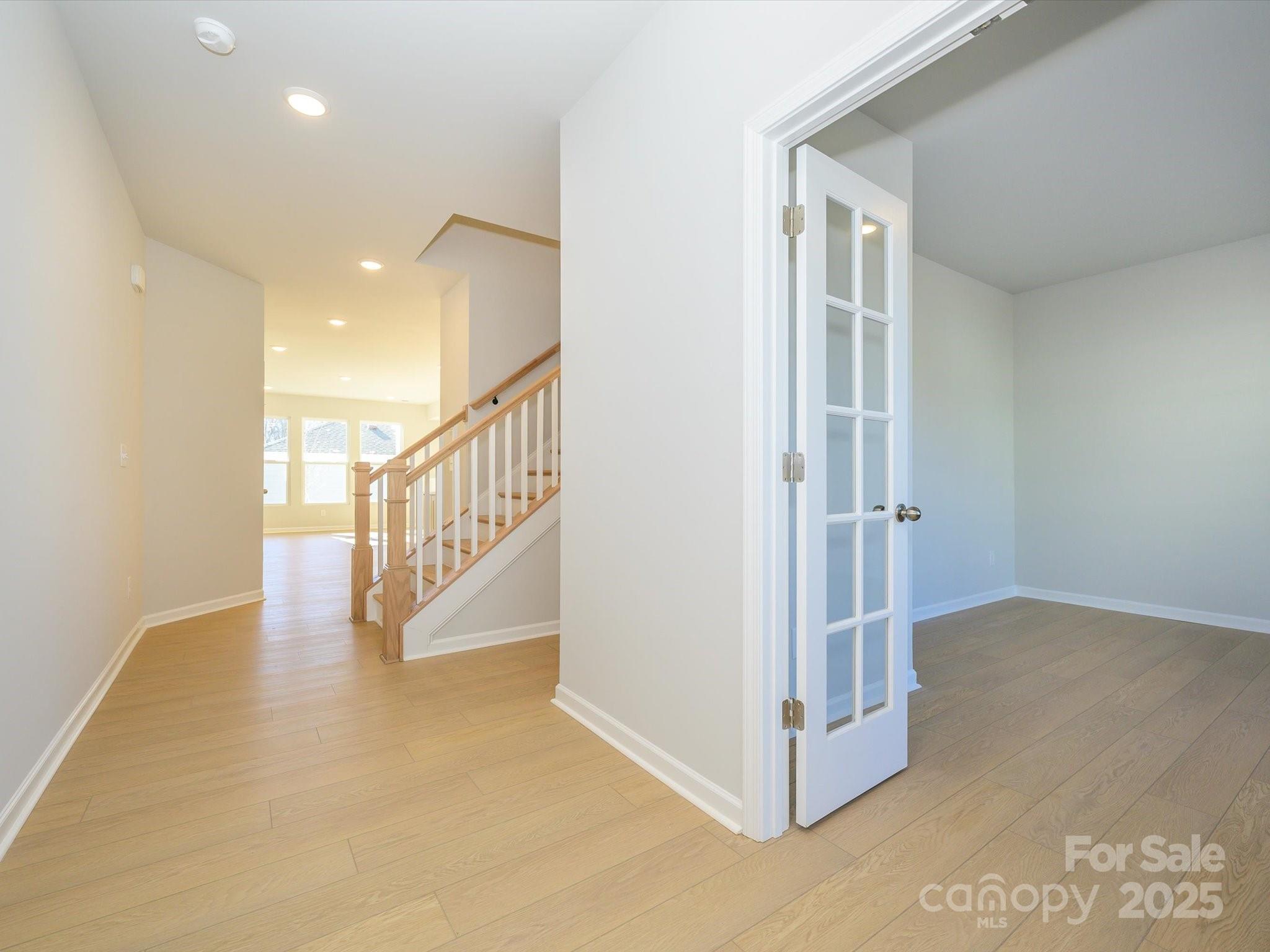 10513 Boudreaux Street Property Photo 4