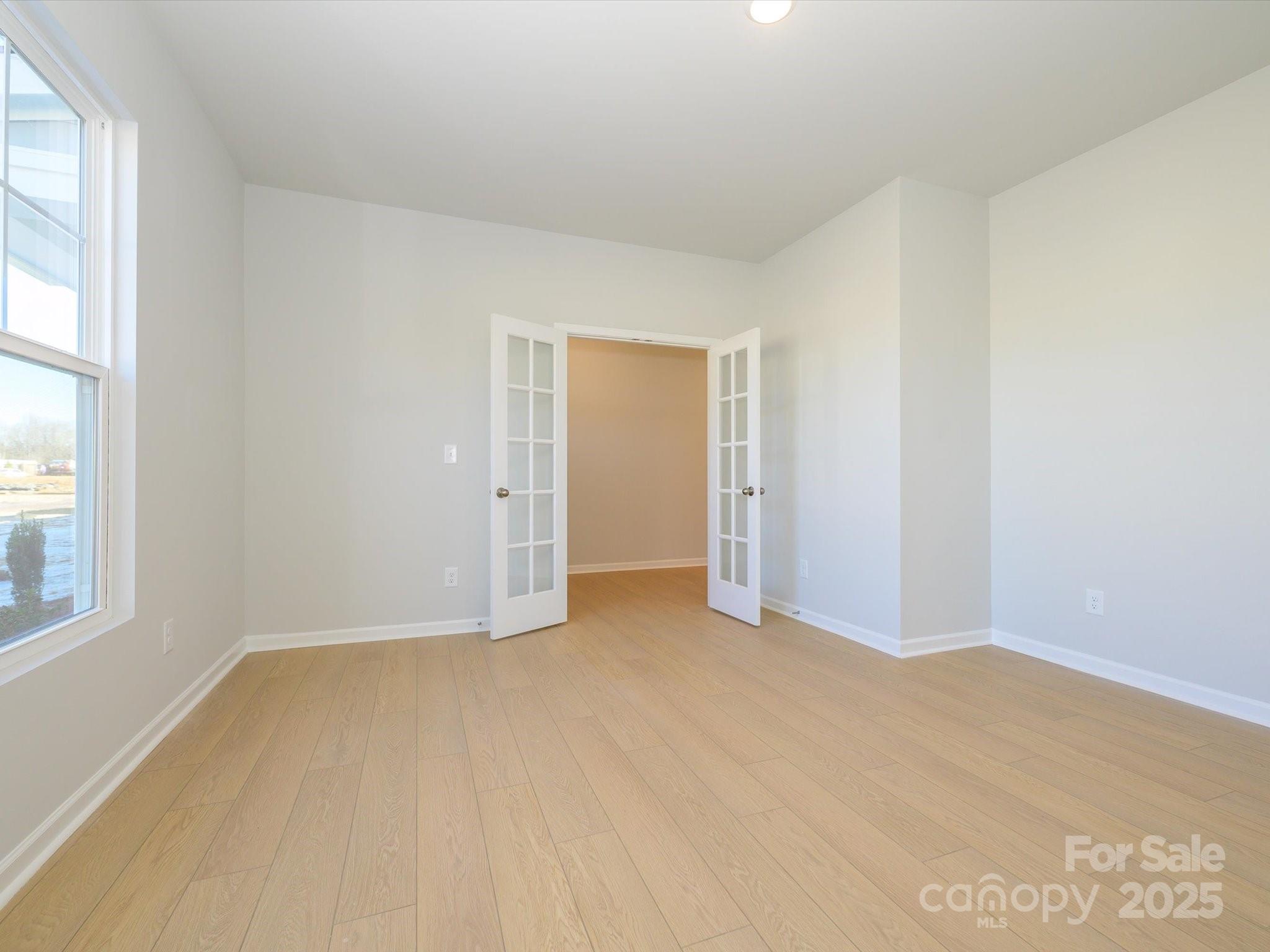 10513 Boudreaux Street Property Photo 6