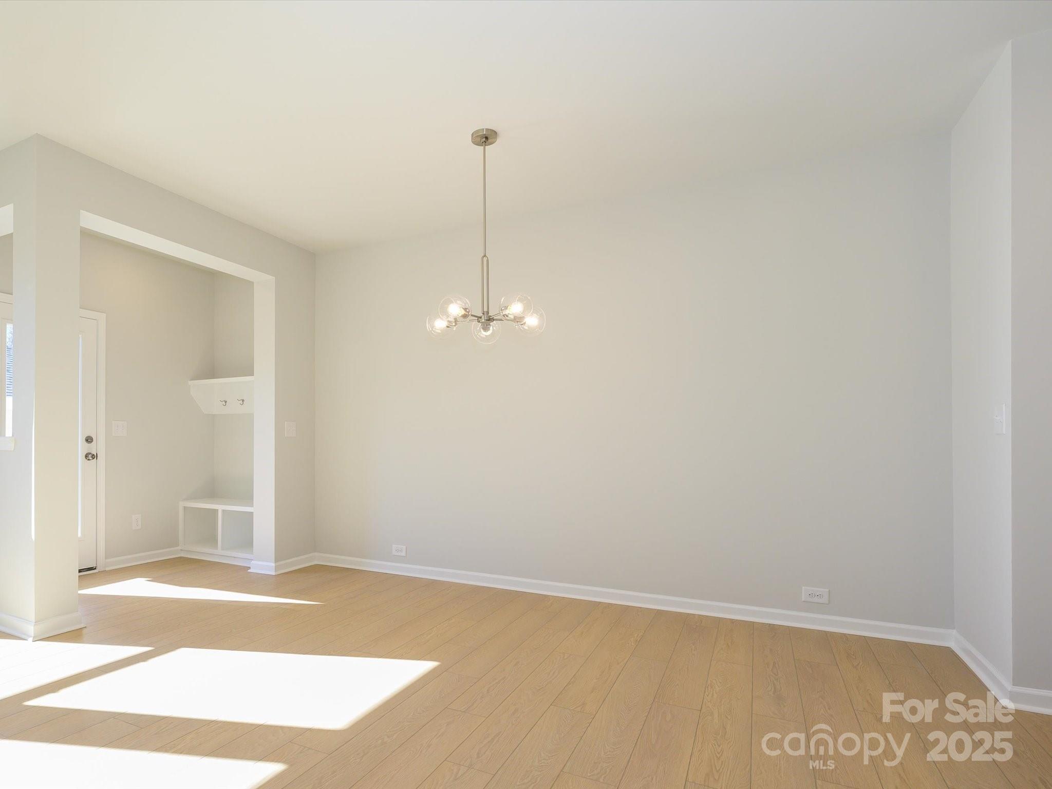 10513 Boudreaux Street Property Photo 11