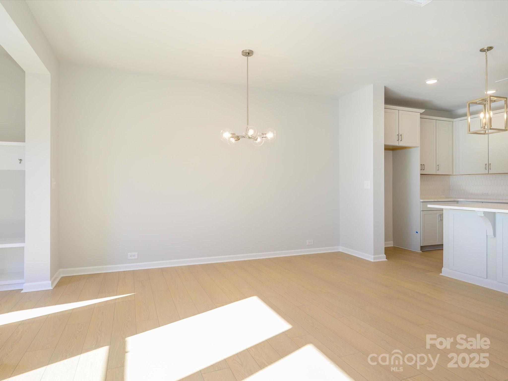 10513 Boudreaux Street Property Photo 12